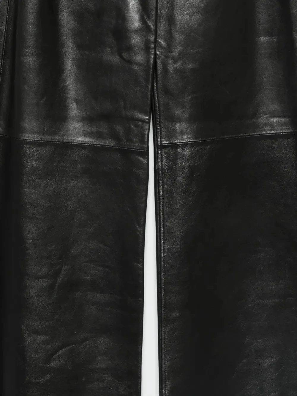 pantaloni stand studio - Image 3