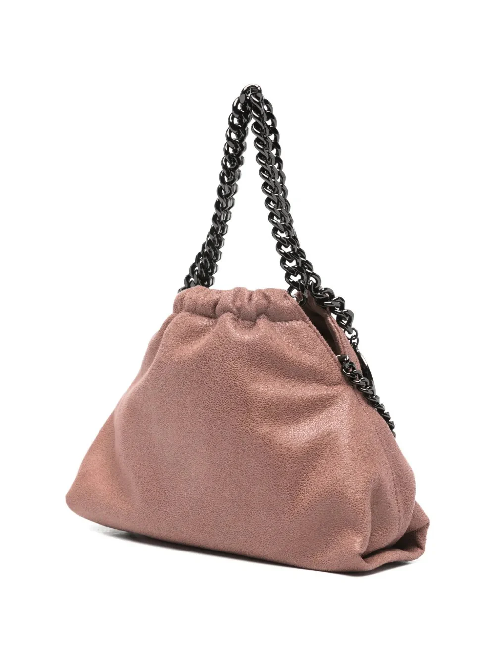 Stella McCartney - Borsa falabella mini - Image 2