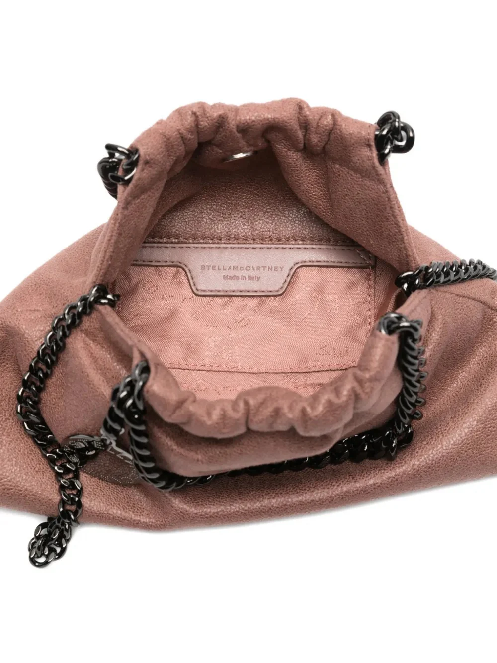 Stella McCartney - Borsa falabella mini - Image 3