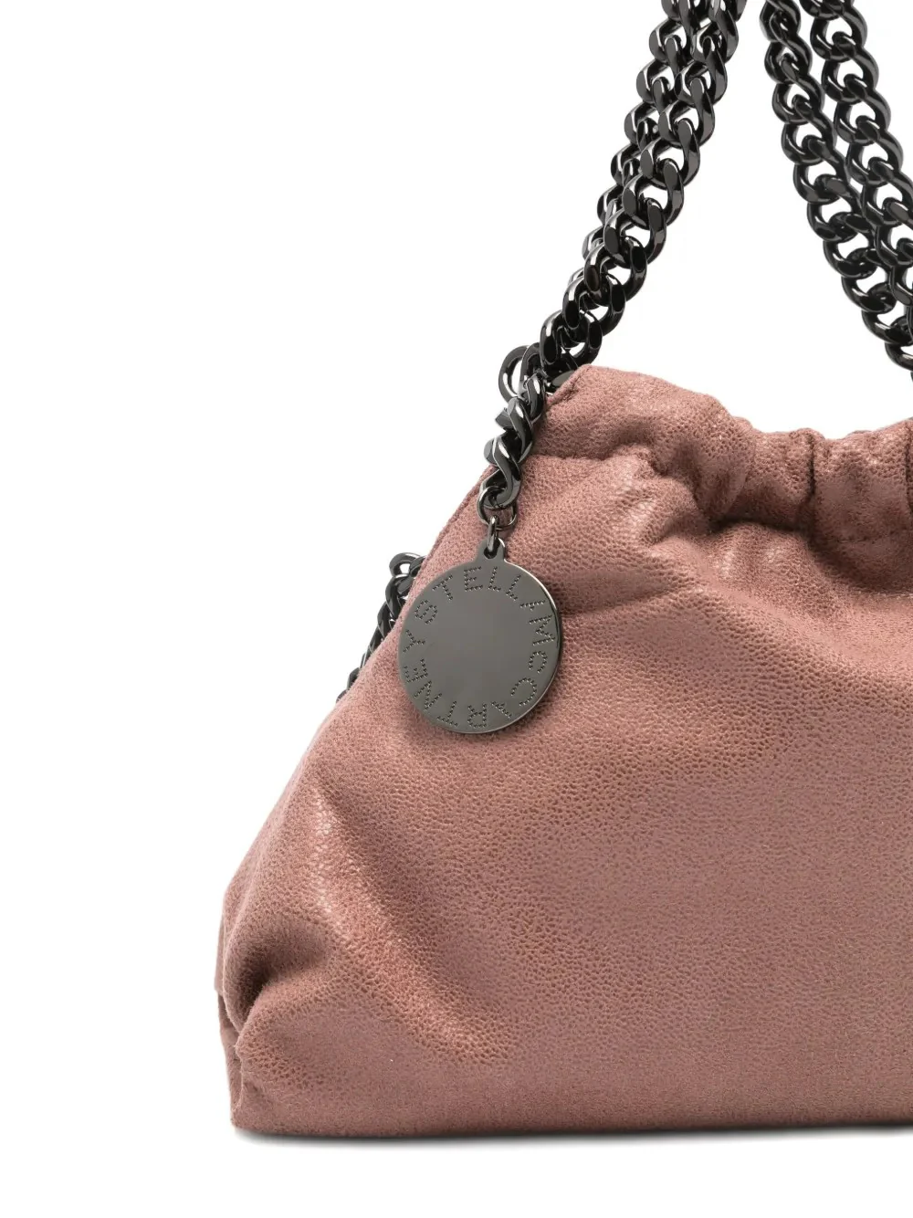 Stella McCartney - Borsa falabella mini - Image 4