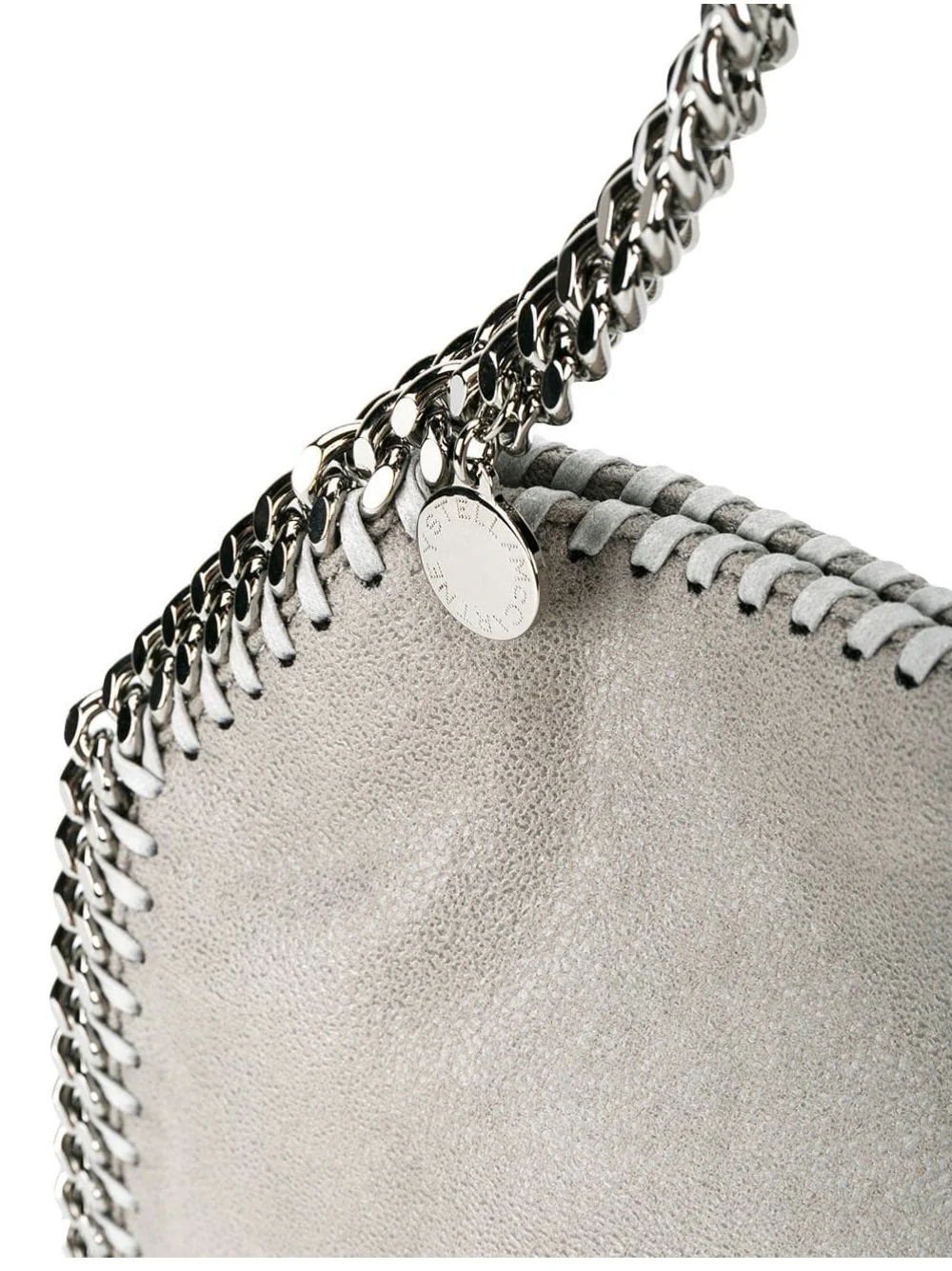 Borsa Falabella mini - Image 4
