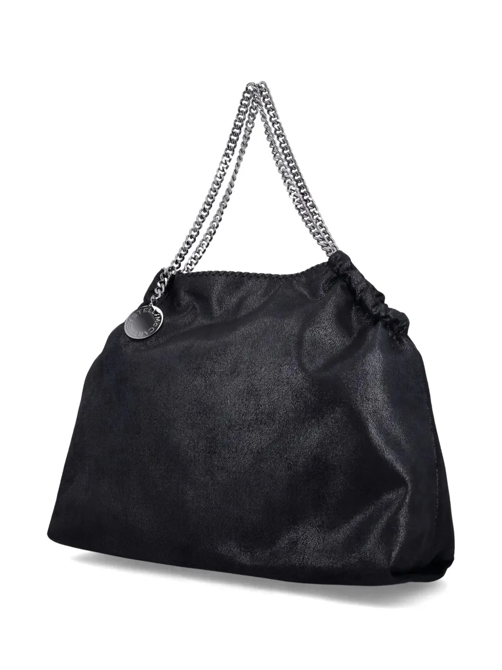 STELLA MCCARTNEY Borse A Spalla Donna - Image 3