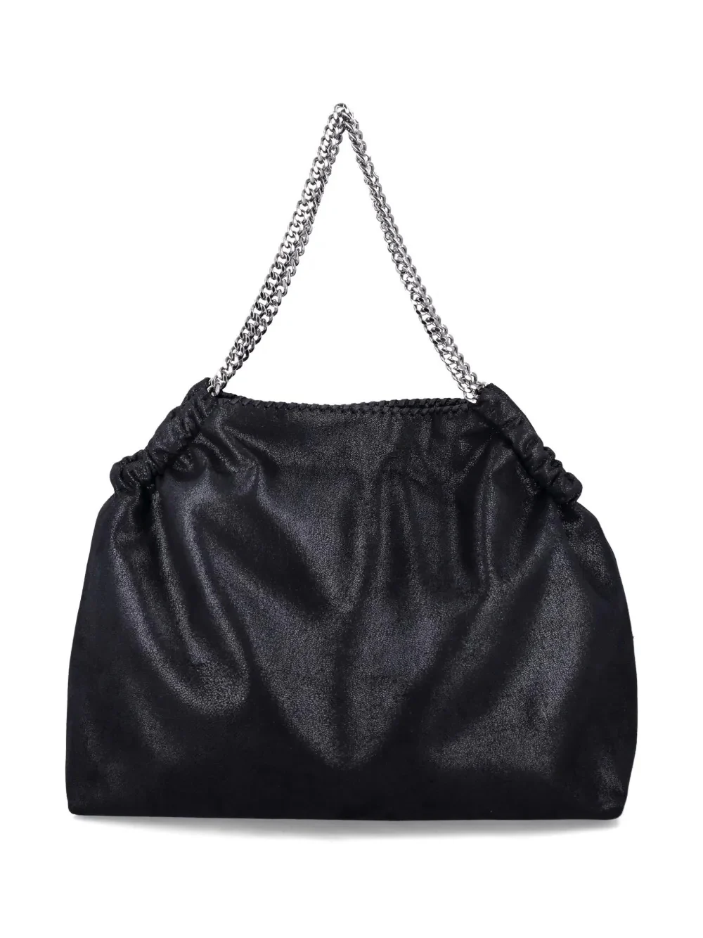 STELLA MCCARTNEY Borse A Spalla Donna - Image 4