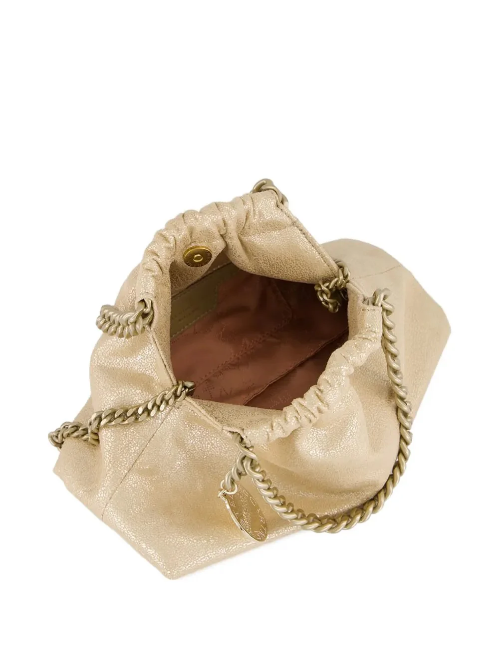 Stella McCartney -borsa falabella mini - Image 3
