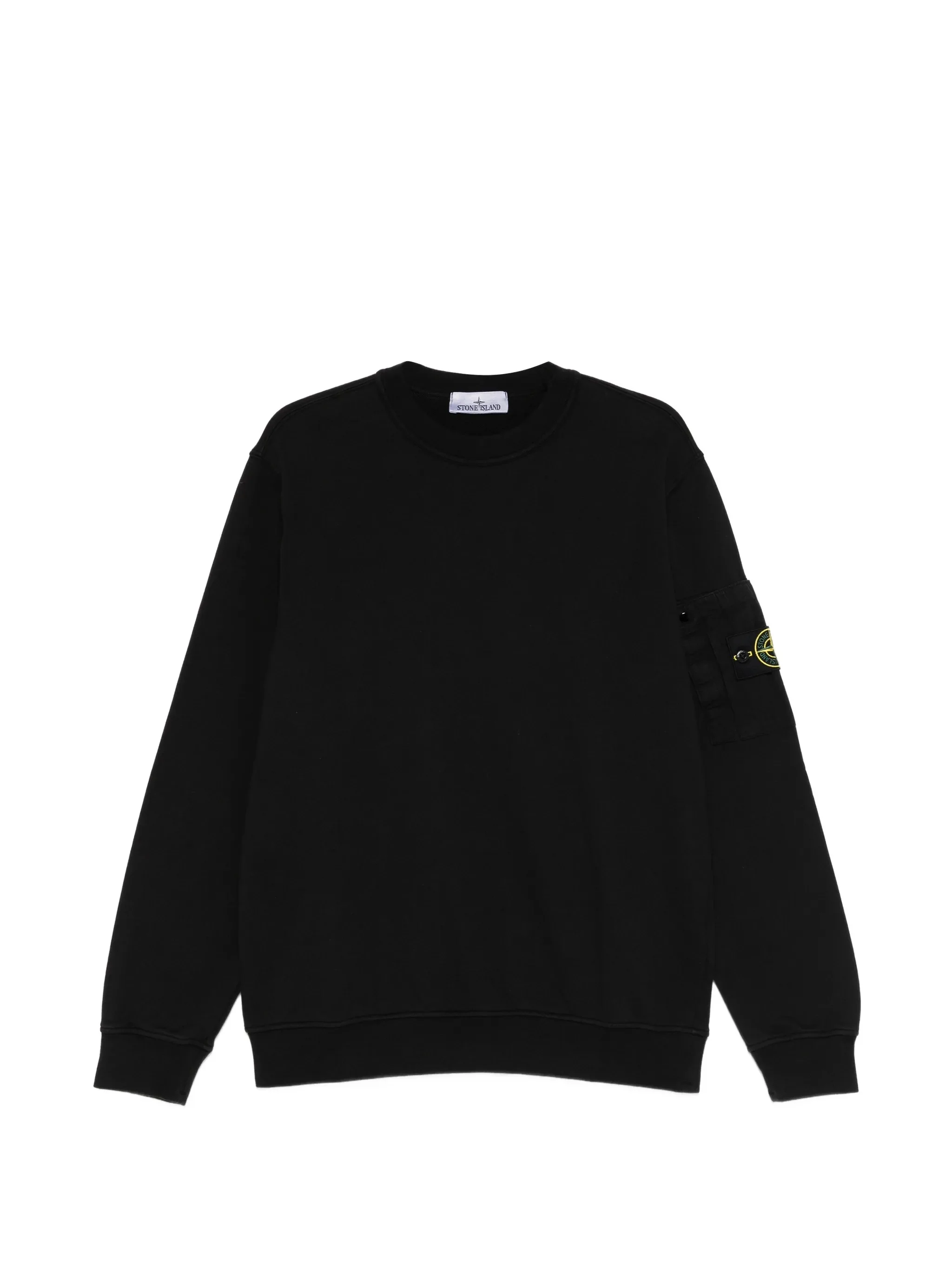 STONE ISLAND  Felpe Uomo