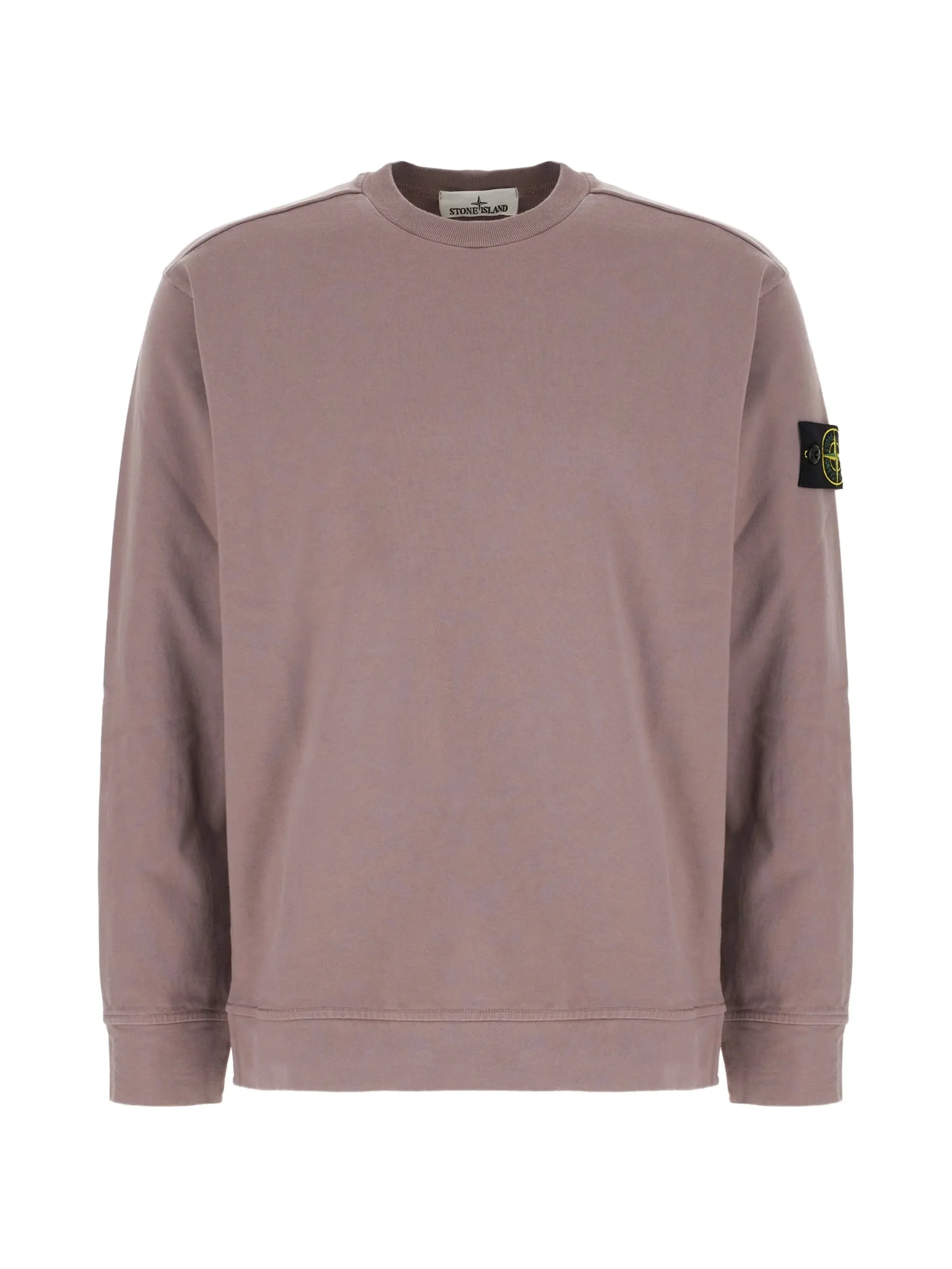 STONE ISLAND  Felpe Uomo