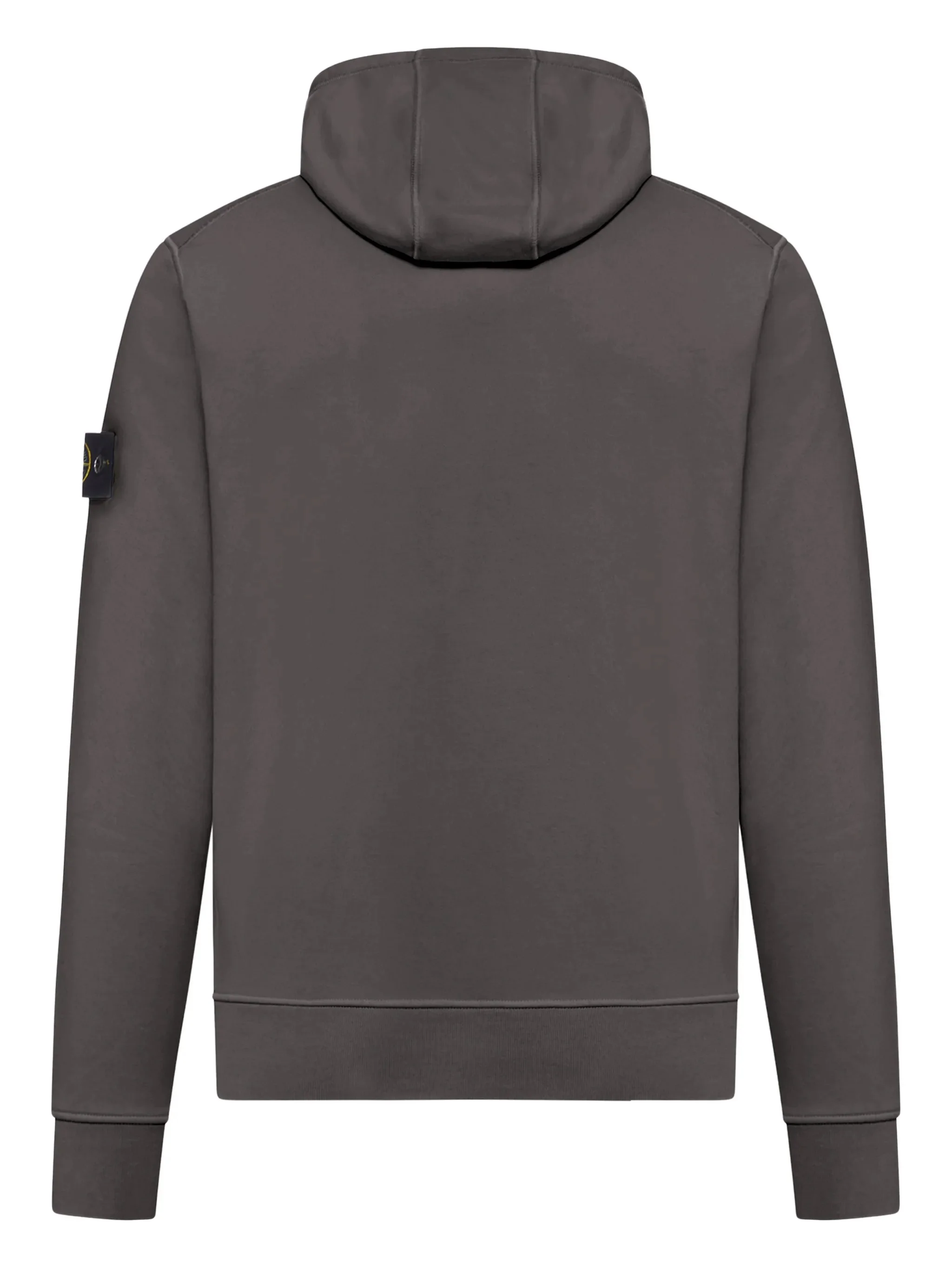 Felpa STONE ISLAND - Image 2