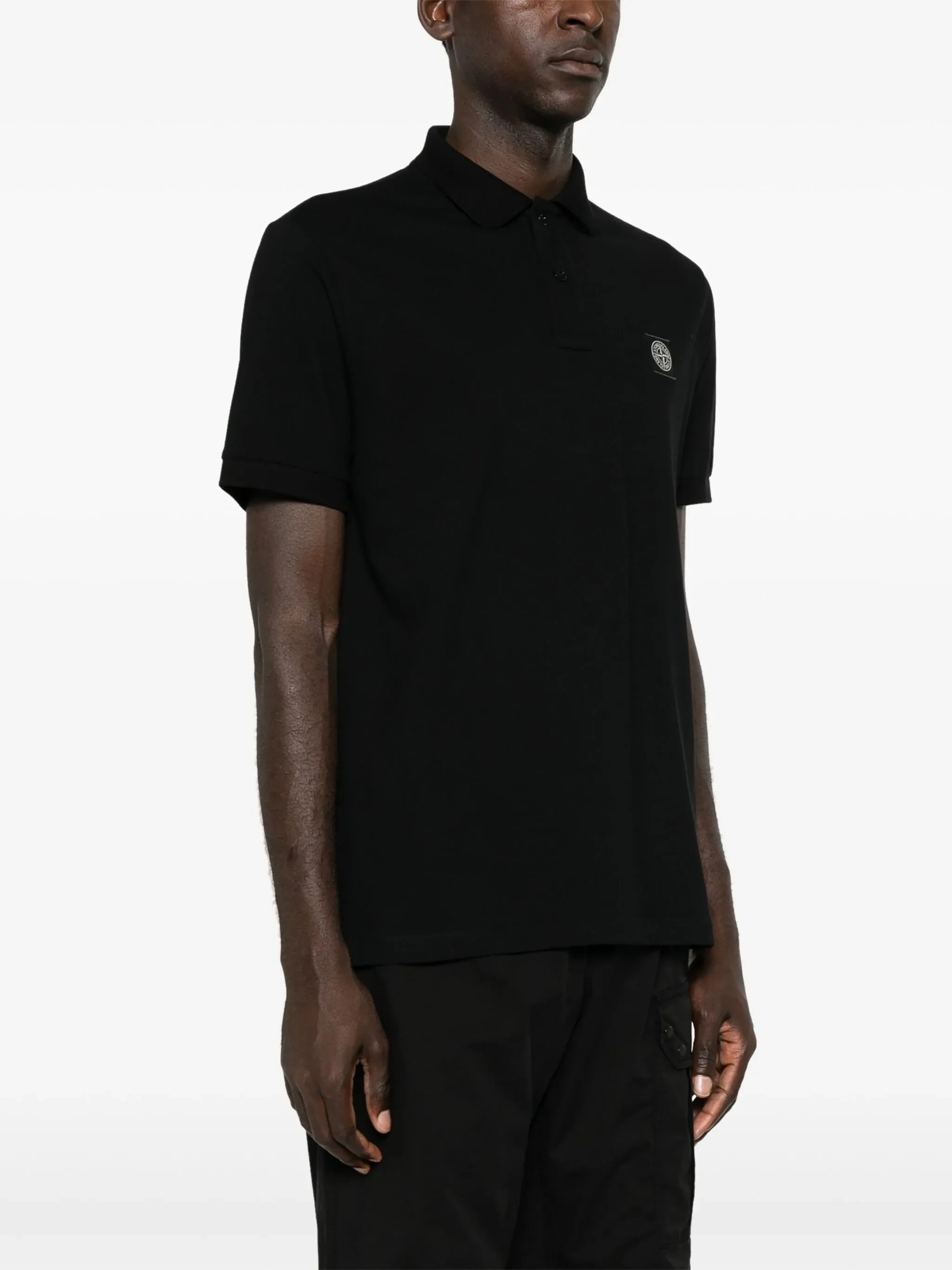 Polo uomo - Image 3