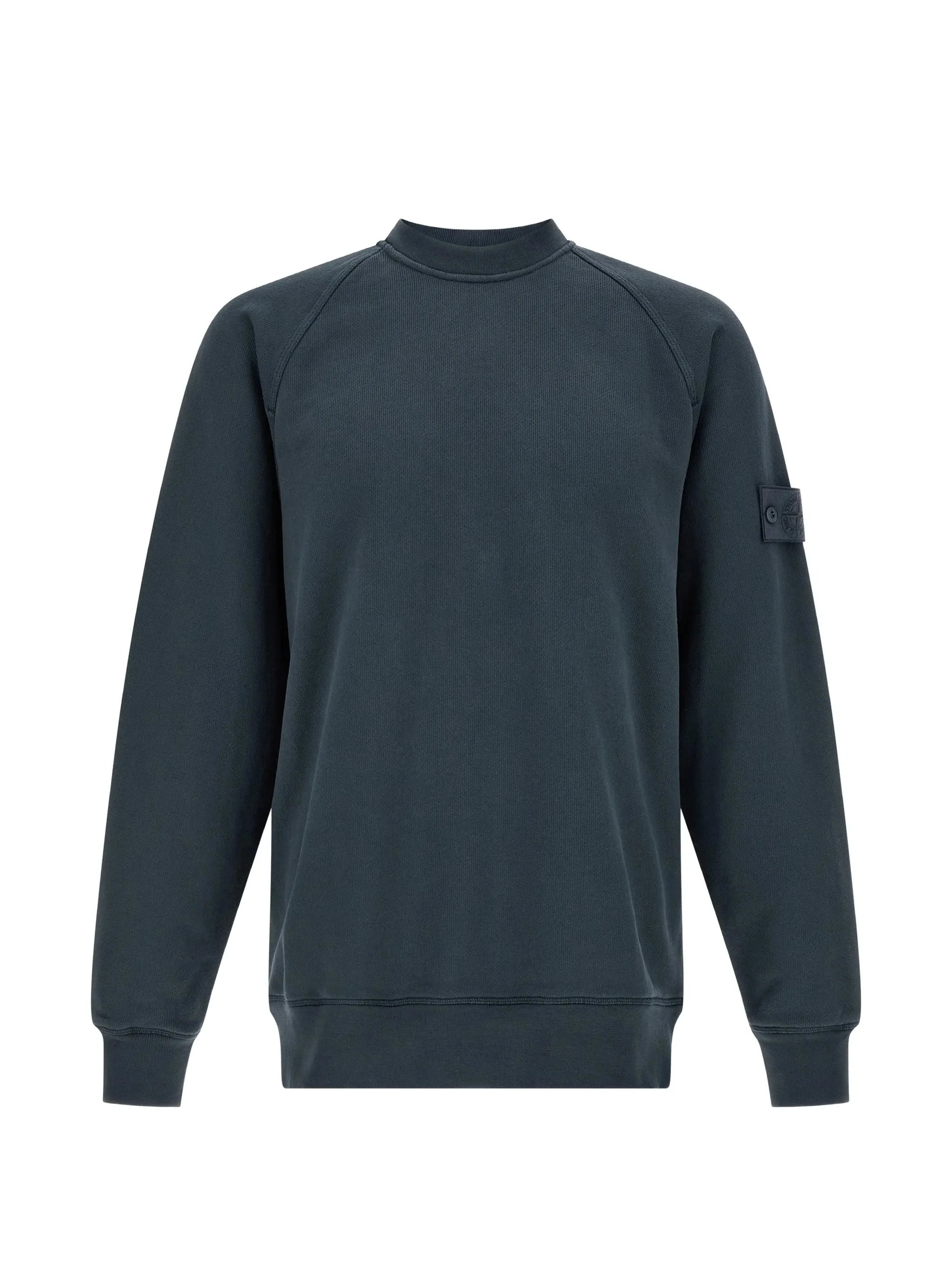 STONE ISLAND  Maglieria Uomo
