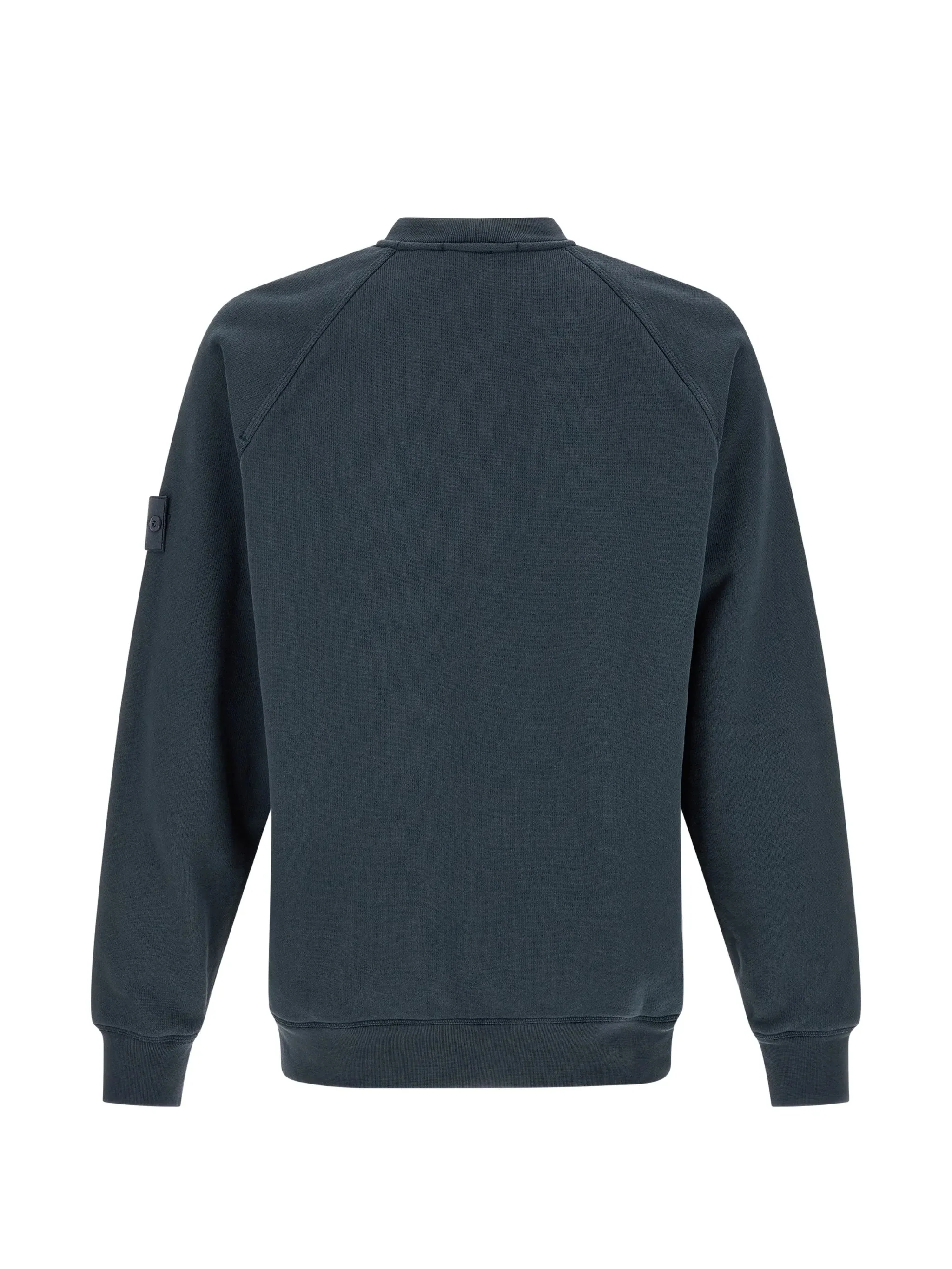 STONE ISLAND  Maglieria Uomo - Image 5