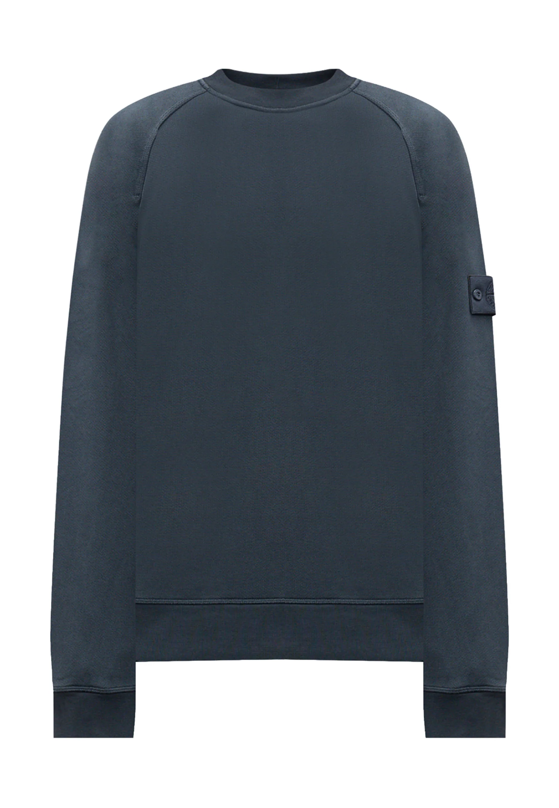 STONE ISLAND  Maglieria Uomo - Image 6