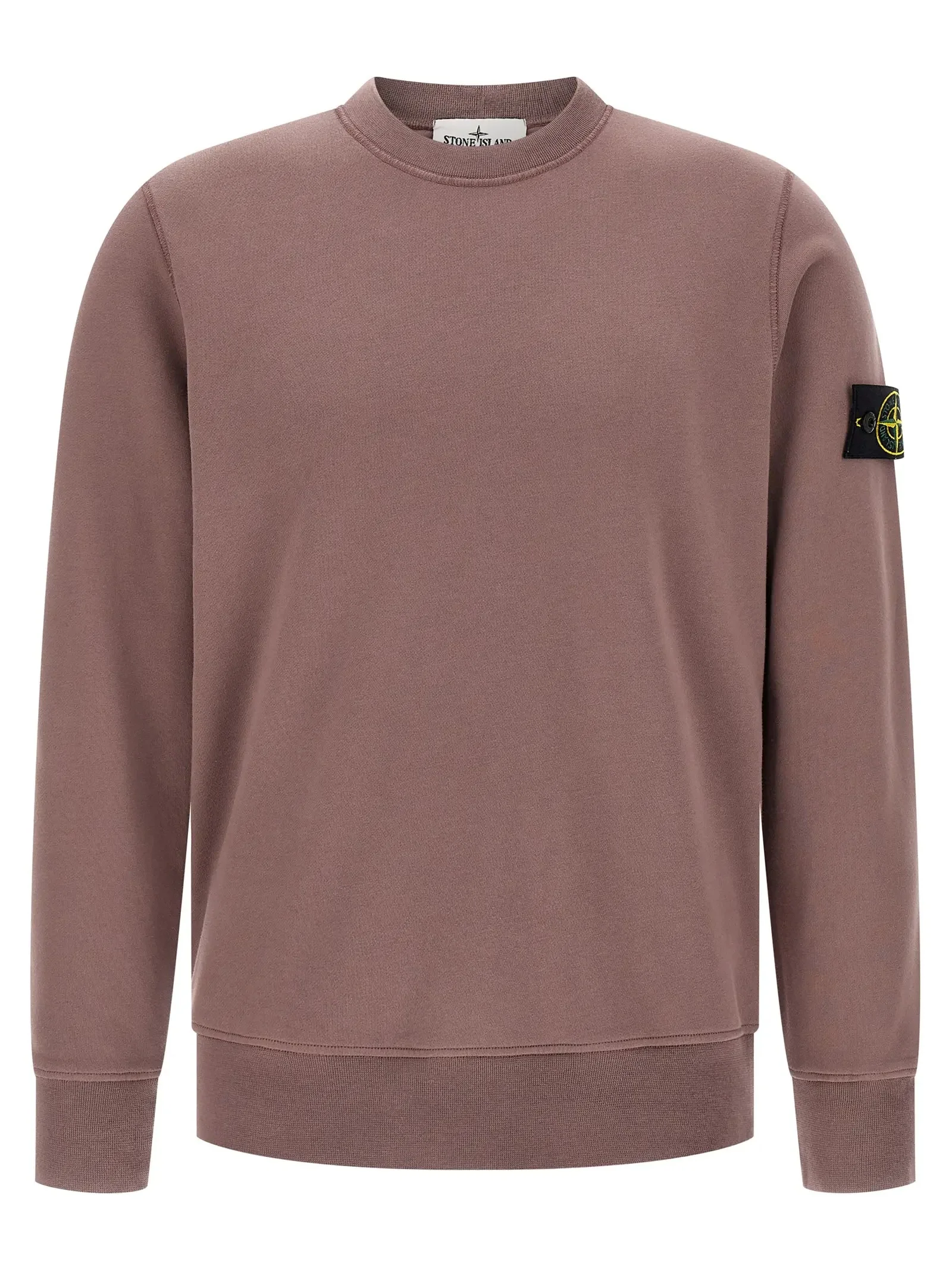 Maglia Stone Island