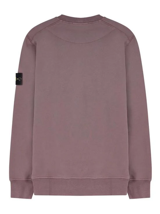 Maglia Stone Island - Image 2