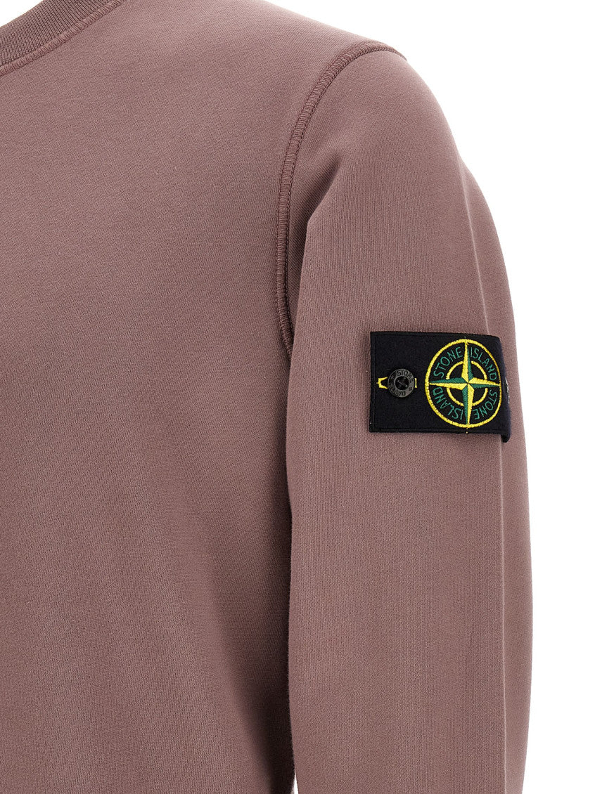 Maglia Stone Island - Image 3