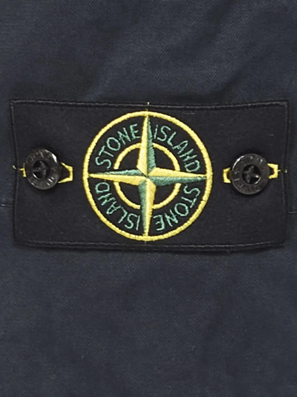 pantalone stone island - Image 3
