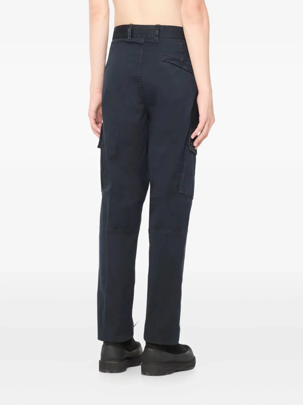 pantalone stone island - Image 5