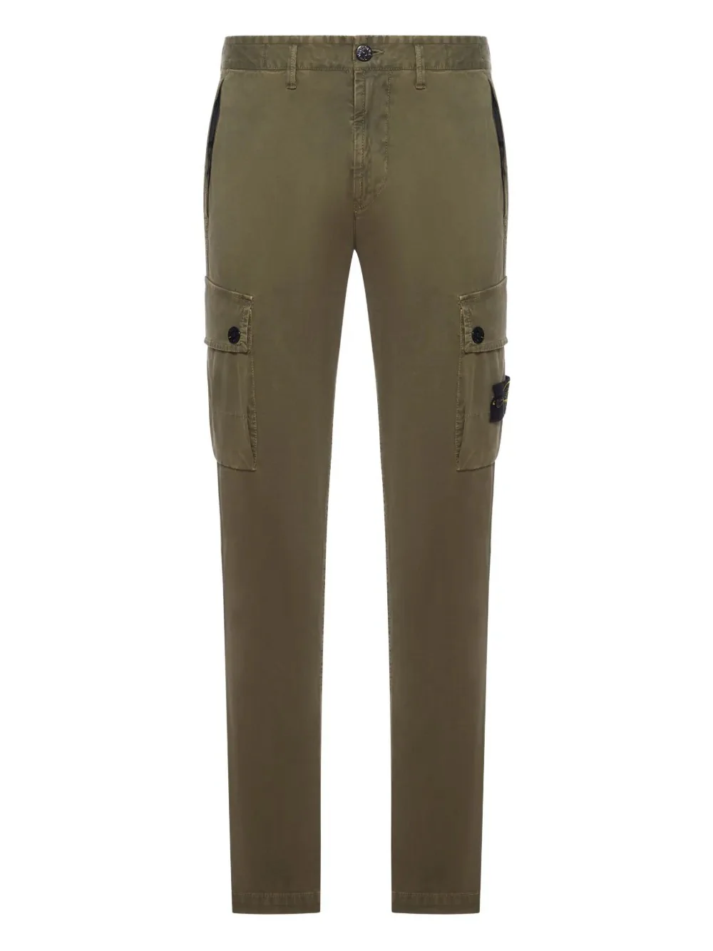 pantalone stone island - Image 6