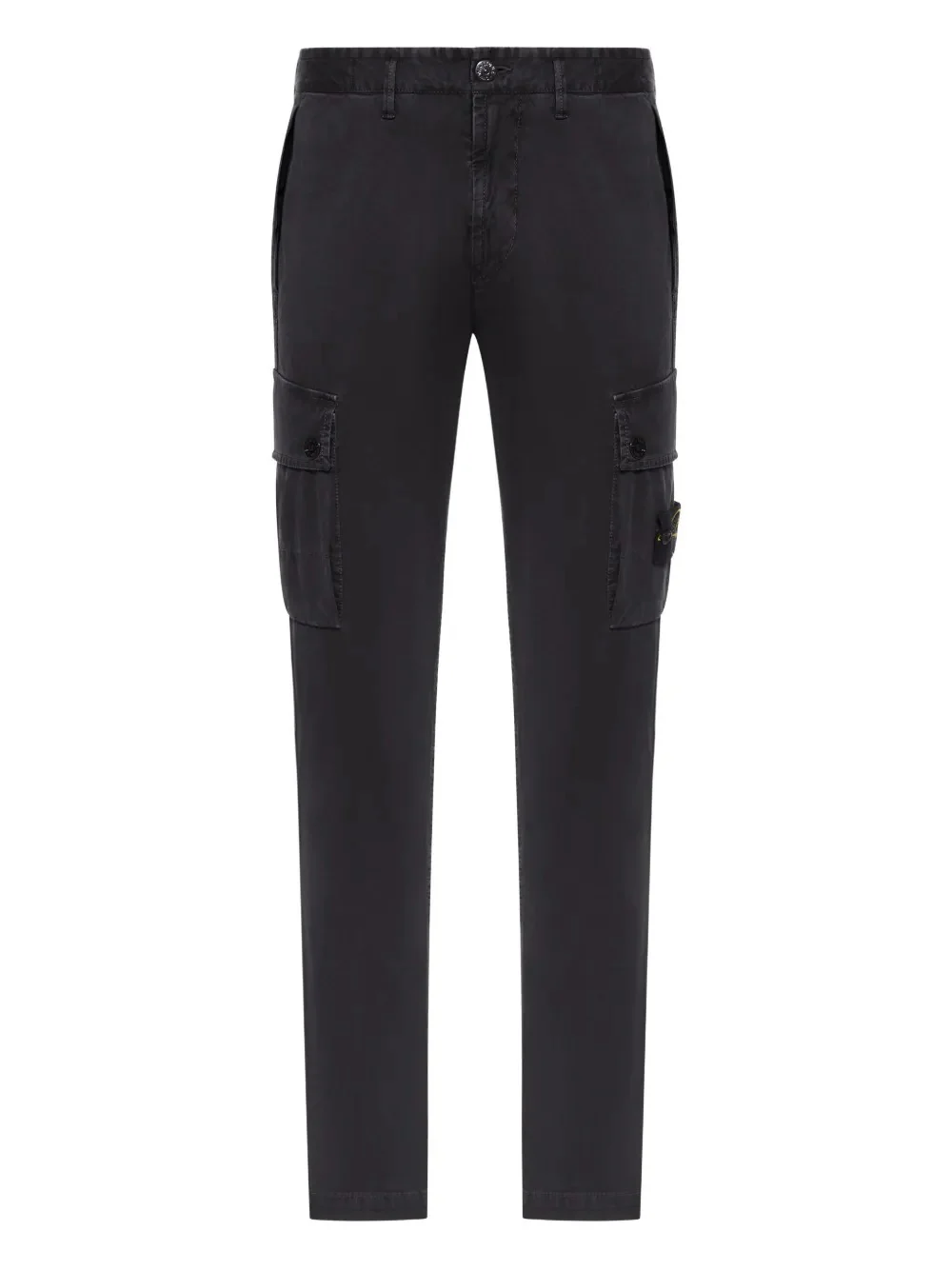 pantalone stone island - Image 7