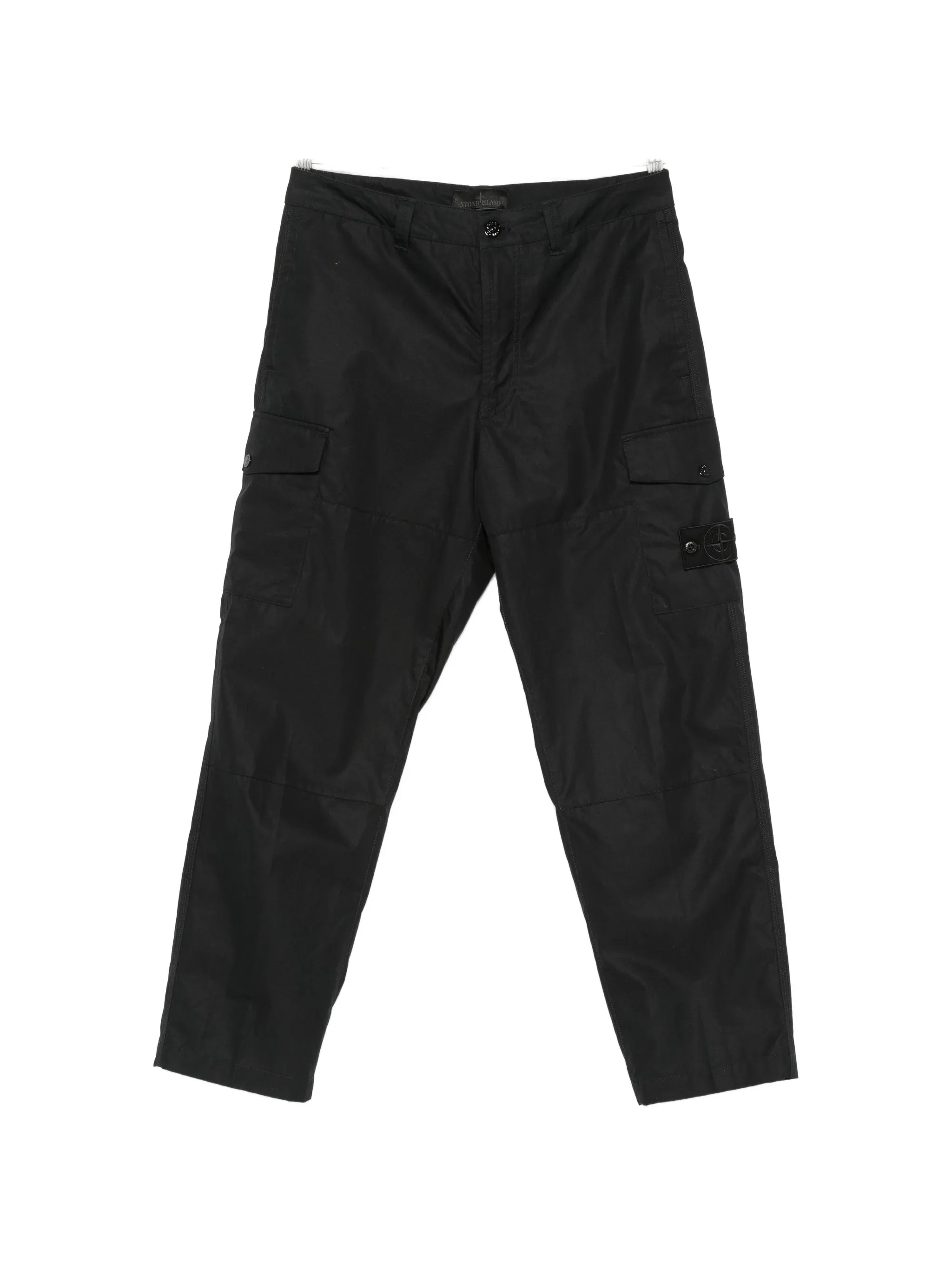 STONE ISLAND  Pantaloni Uomo