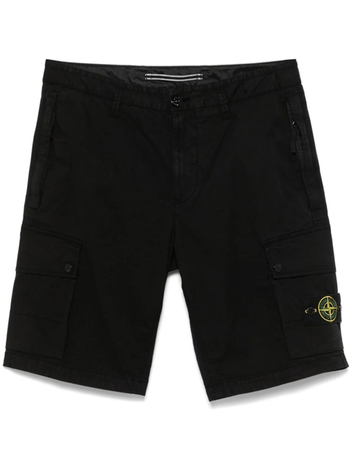 STONE ISLAND Pantaloni Uomo - Image 5
