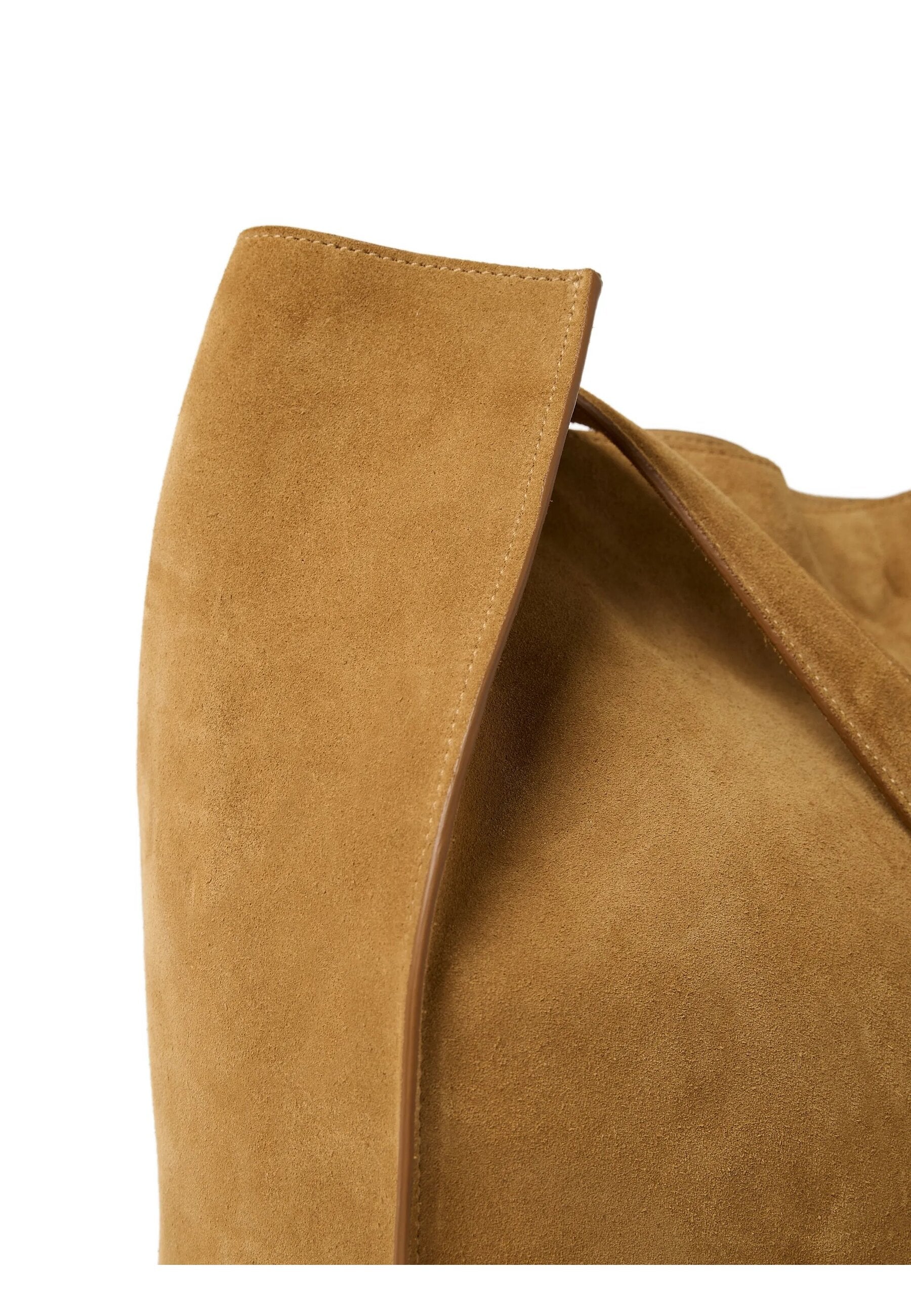 STUDIO NICHOLSON - Borsa the reflection tote - Image 3