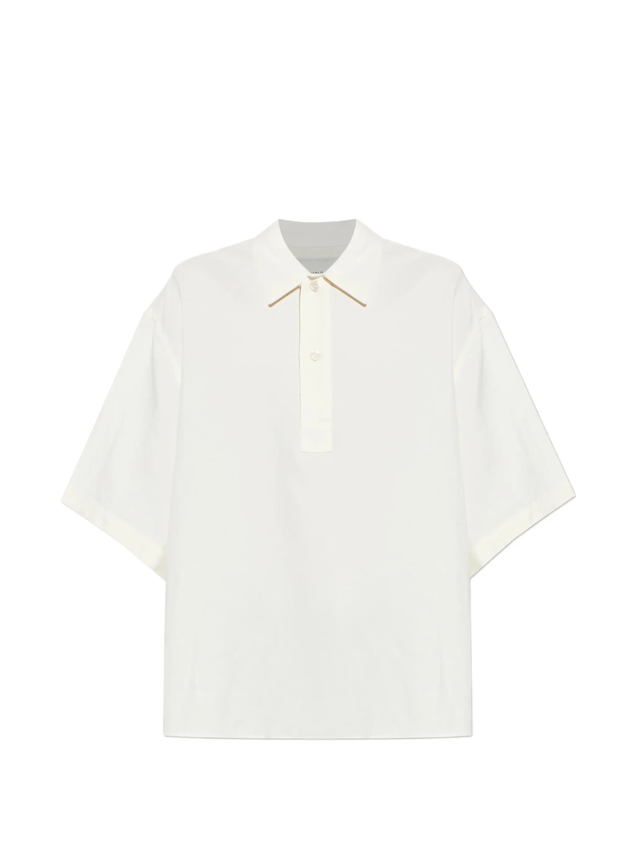 STUDIO NICHOLSON Camicie Uomo