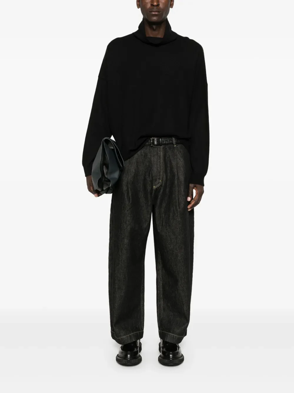 jeans studio nicholson - Image 2