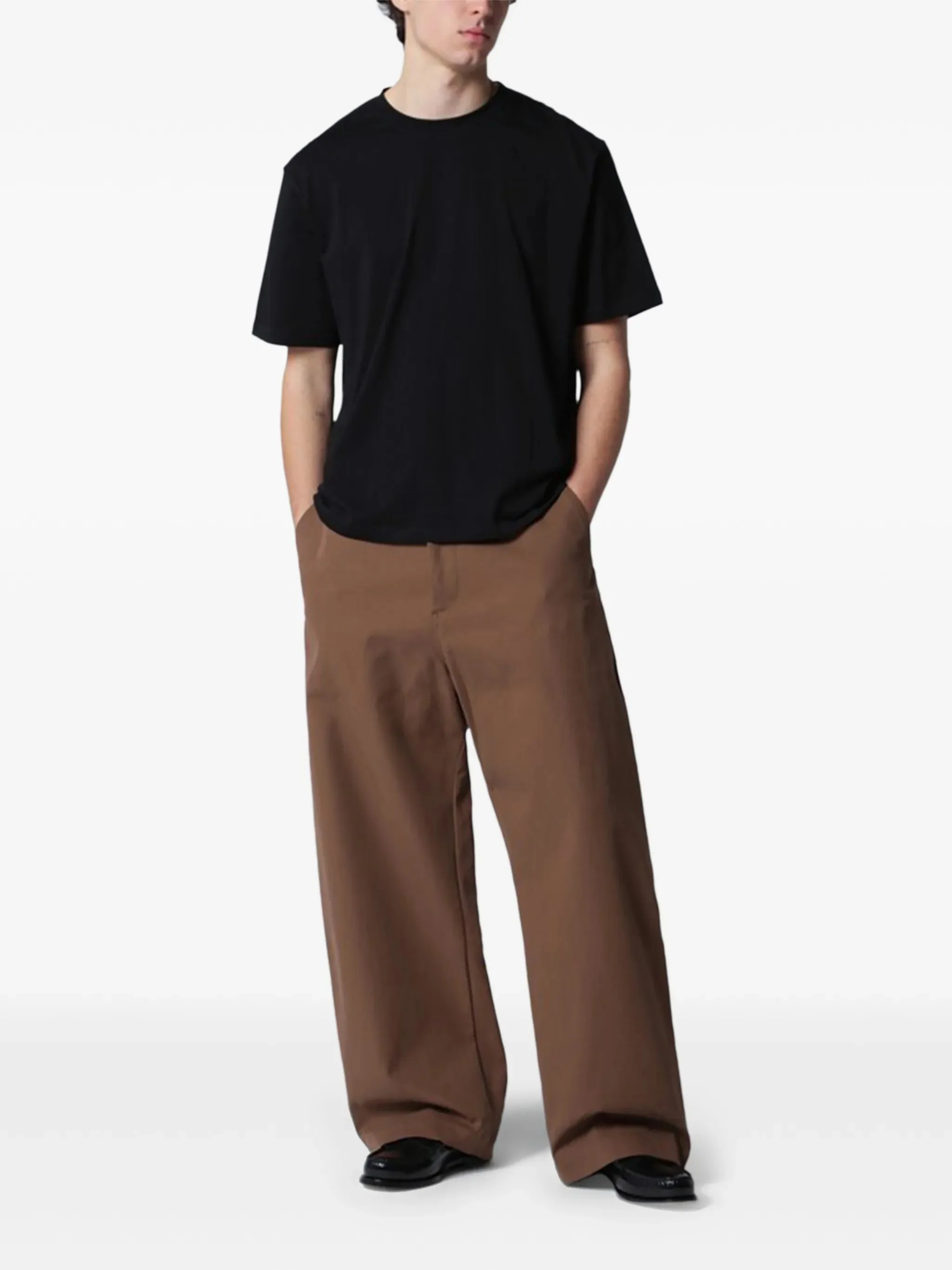 Studio Nicholson - Image 3