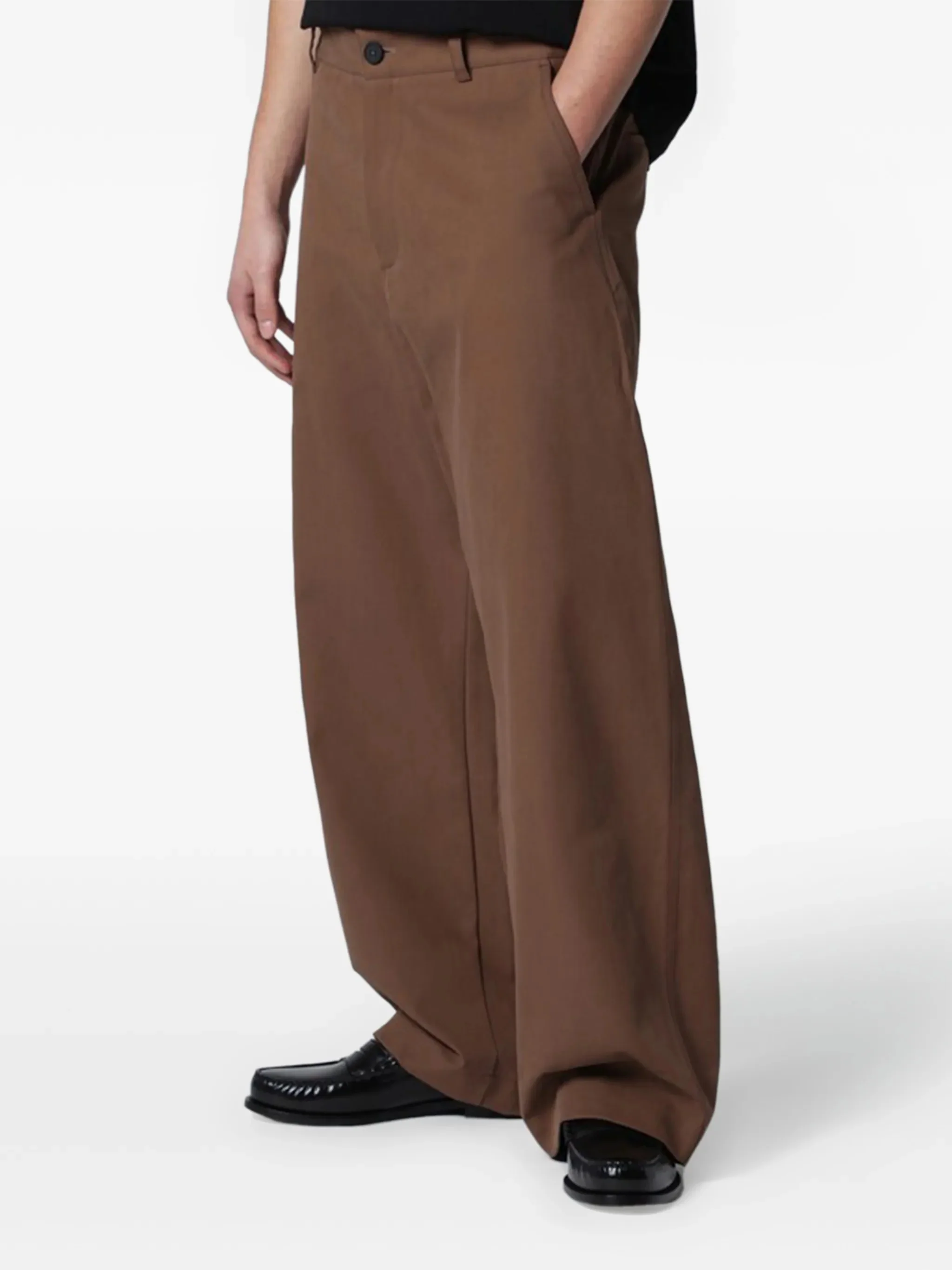 Studio Nicholson - Image 4