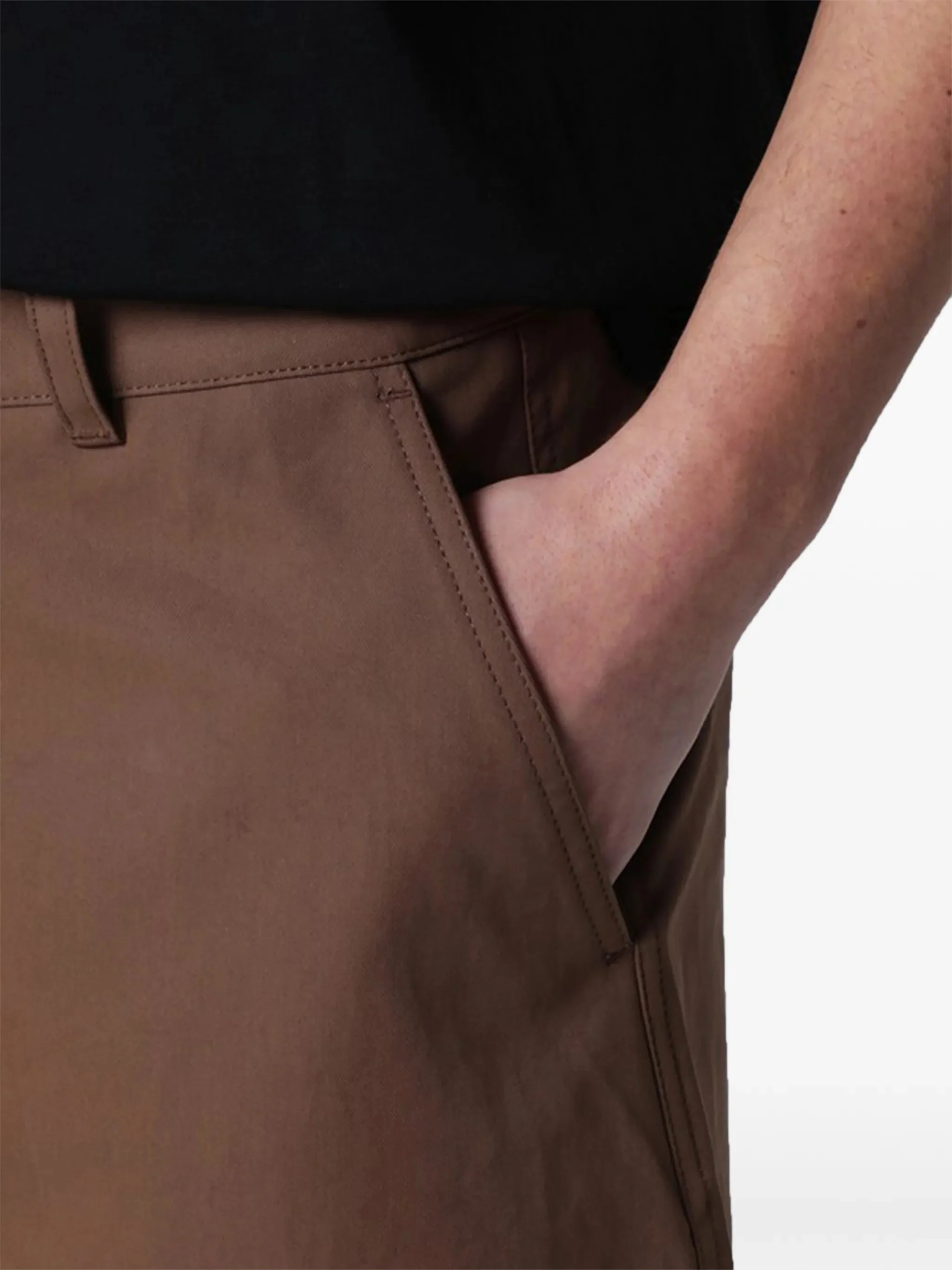 Studio Nicholson - Image 5