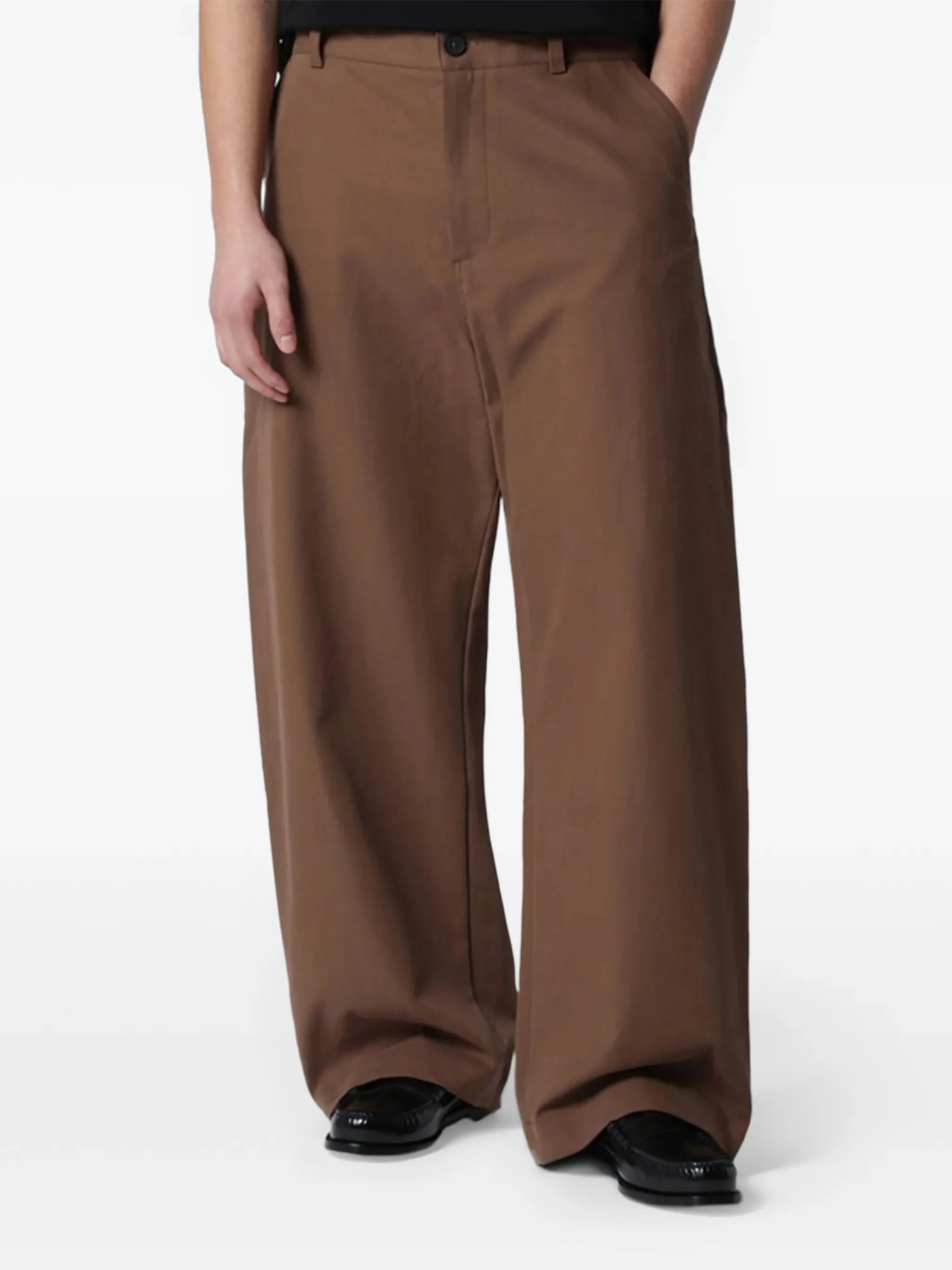Studio Nicholson - Image 6