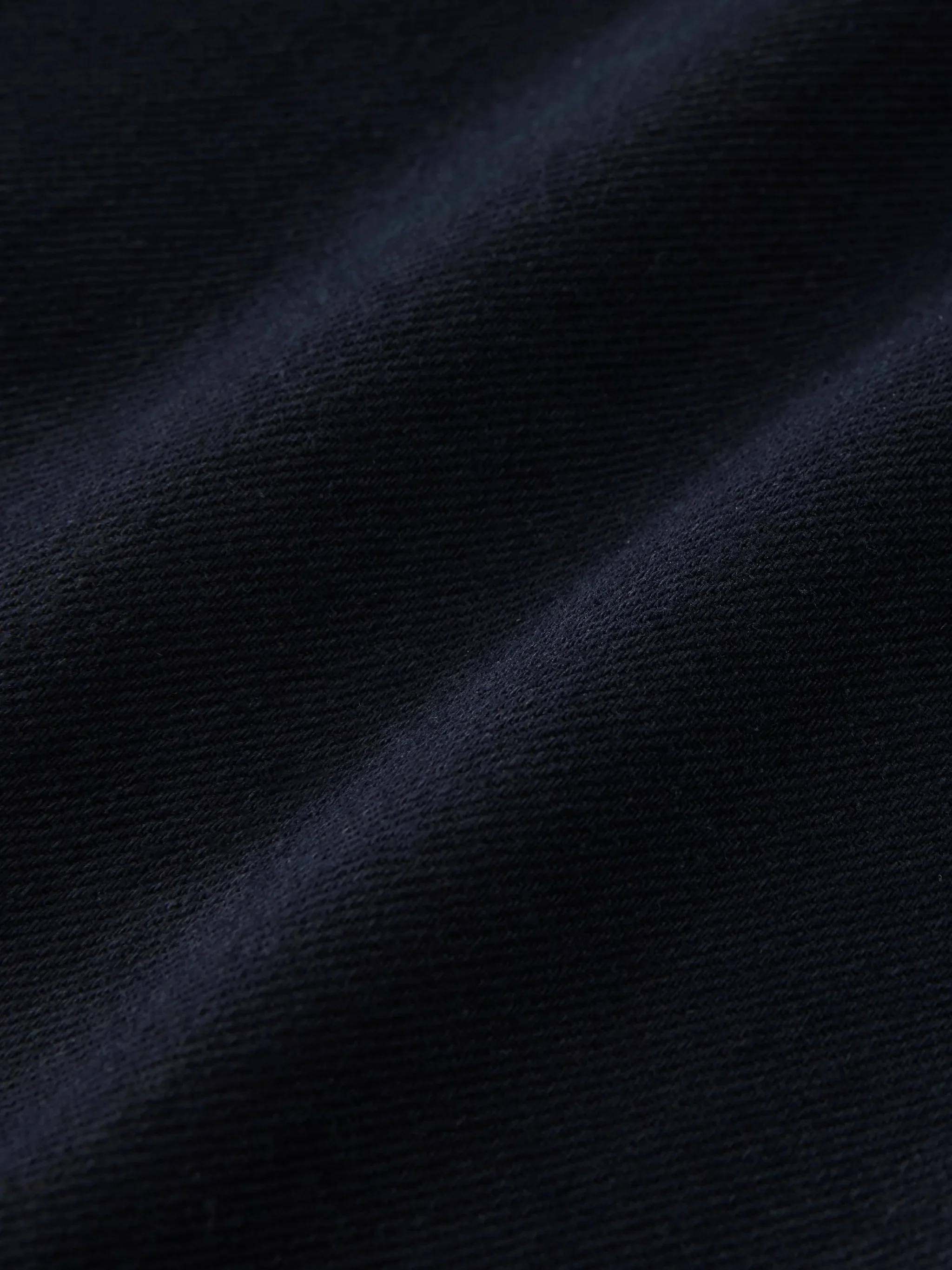 STUDIO NICHOLSON Pantaloni Uomo - Image 5