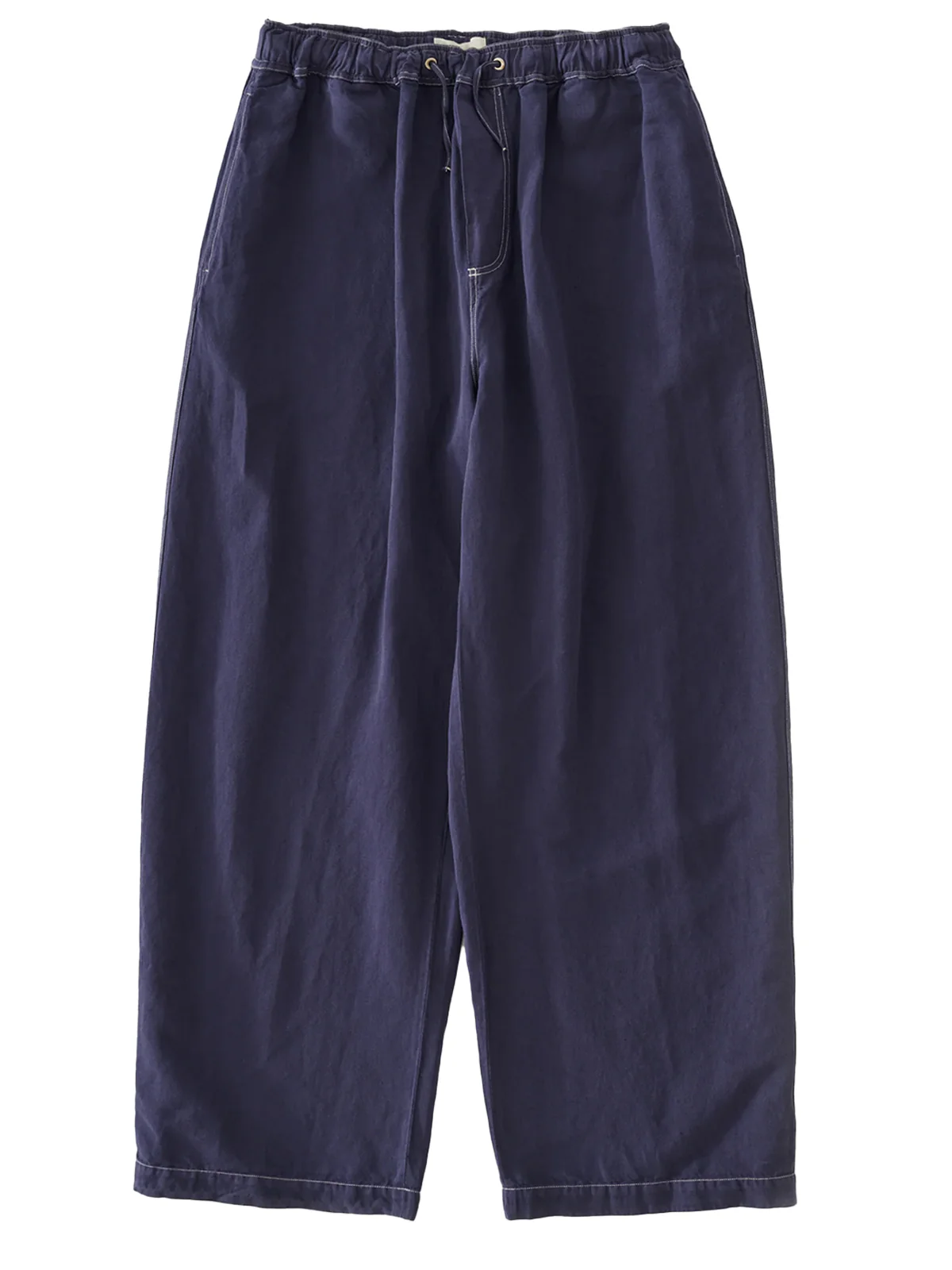 STUDIO NICHOLSON Pantaloni Uomo