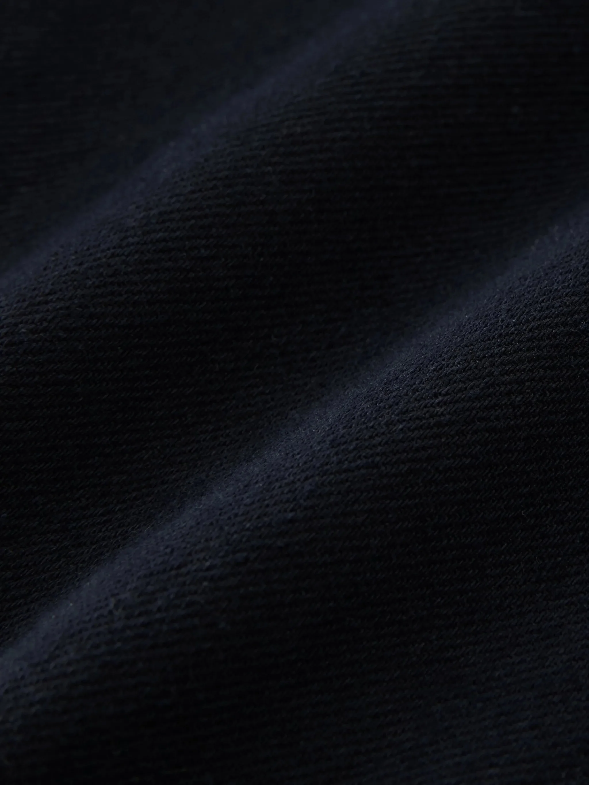STUDIO NICHOLSON Pantaloni Uomo - Image 5