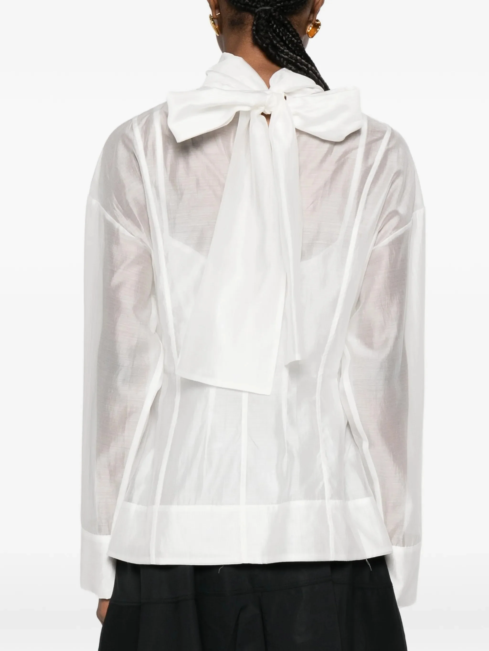 SU - Image 4