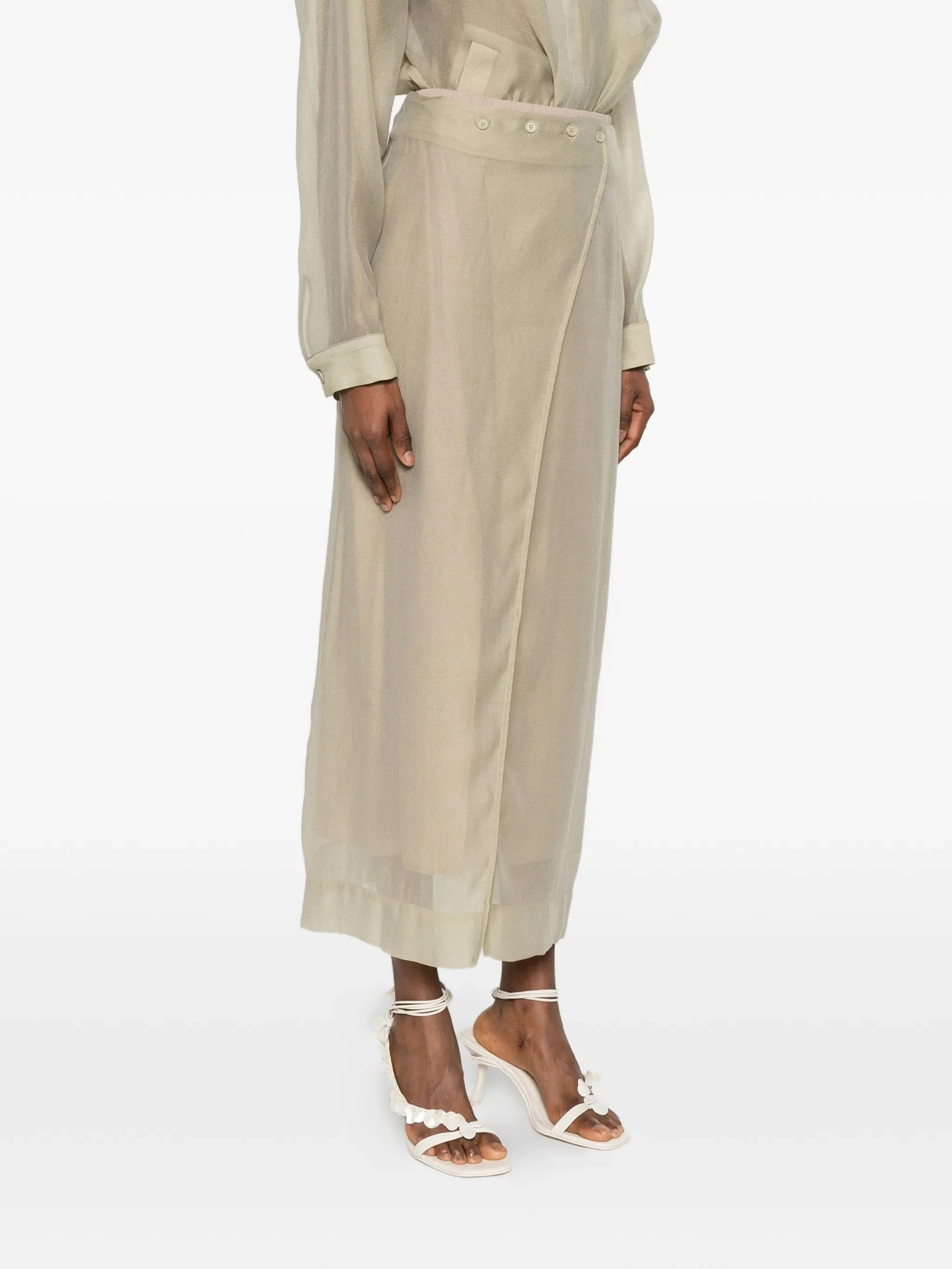 SU Gonne Donna - Image 5