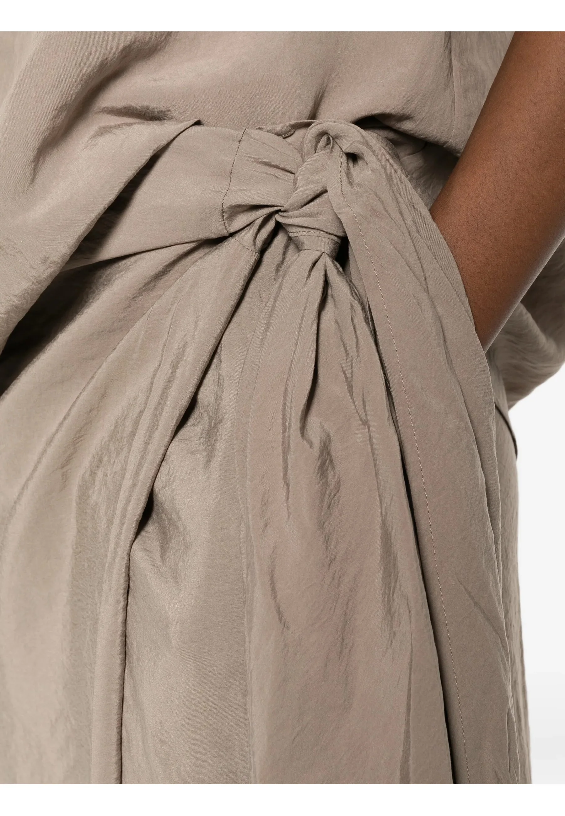 SU Pantaloni Donna - Image 10