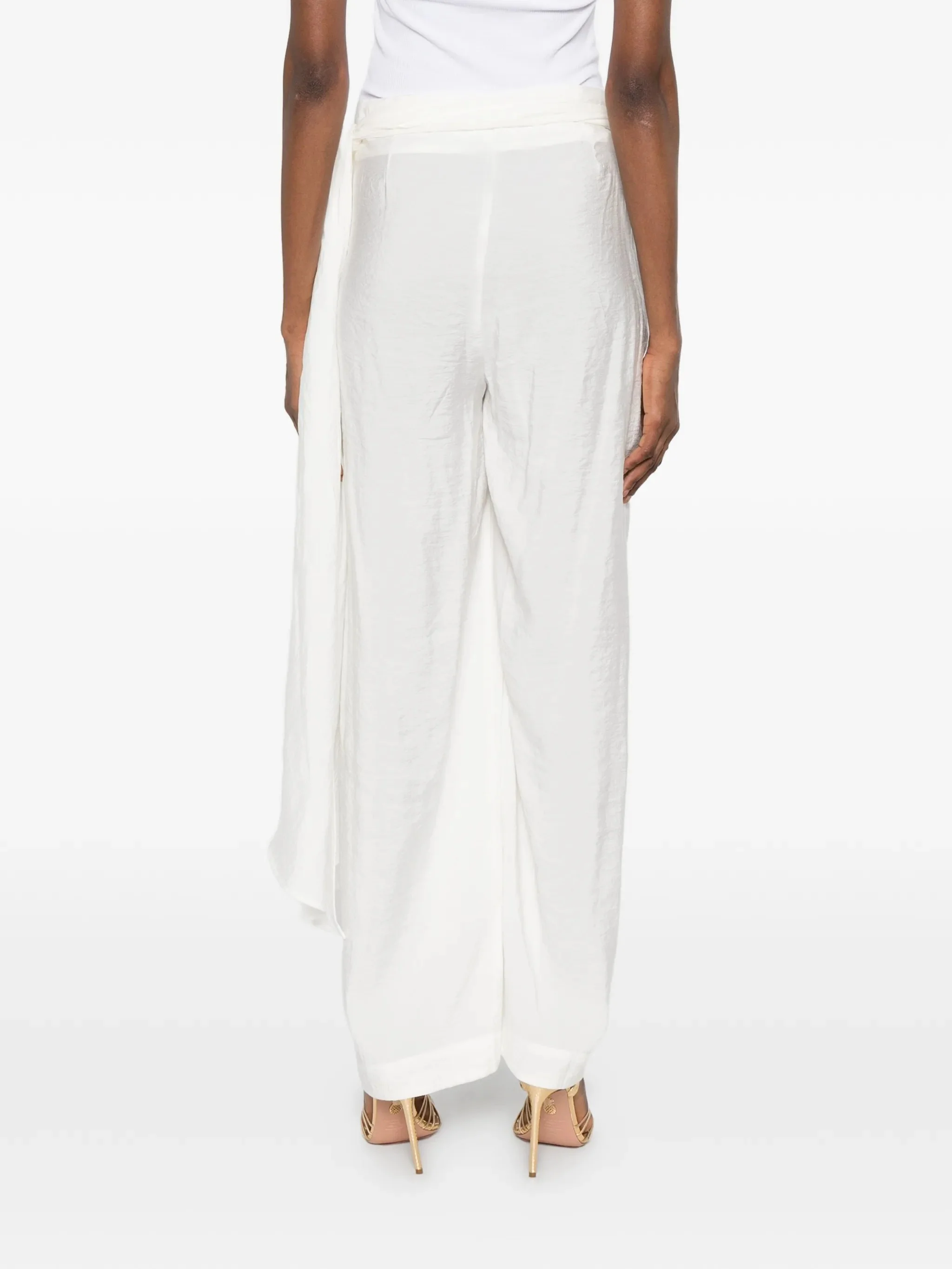 SU Pantaloni Donna - Image 5