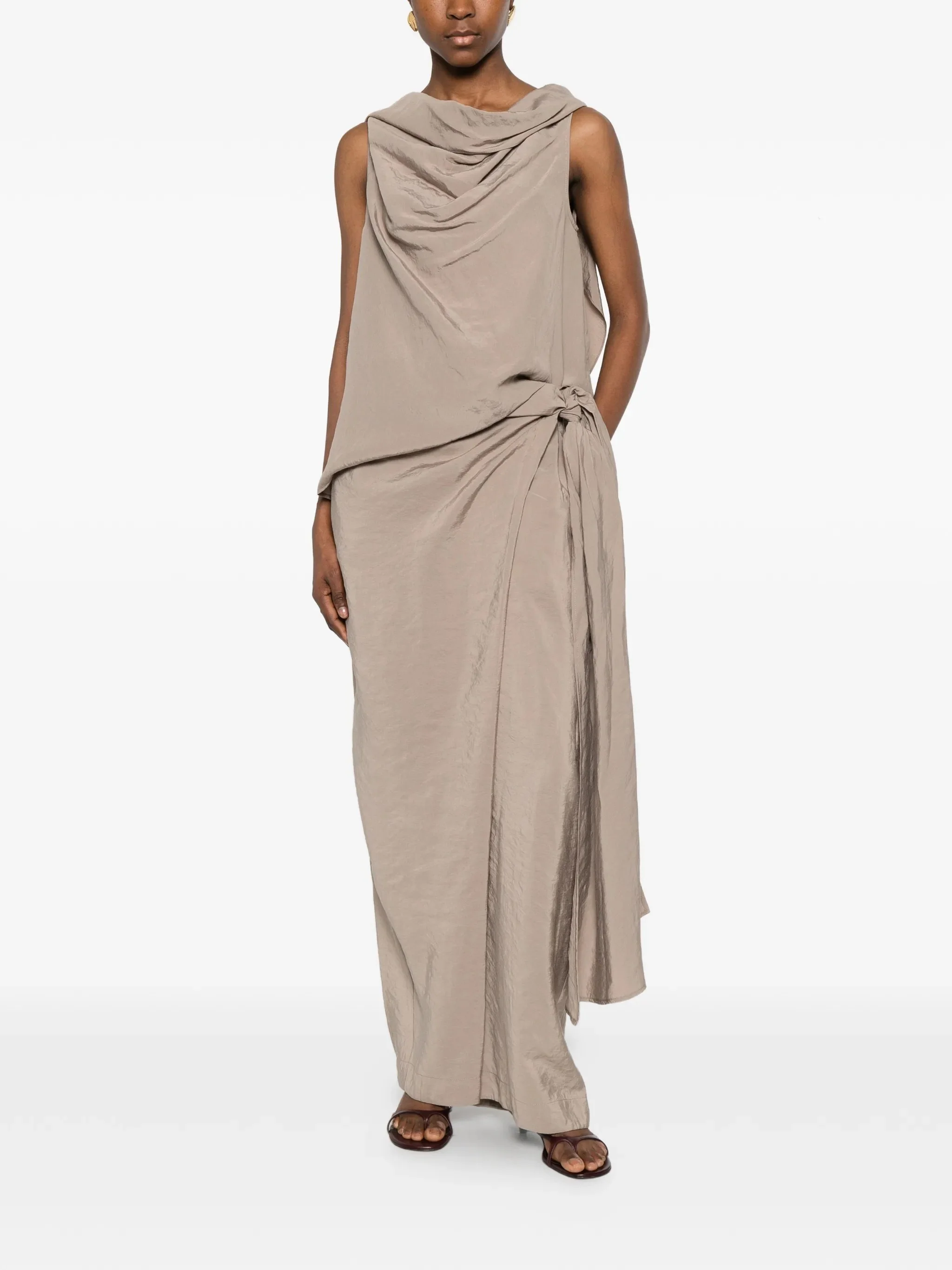 SU Pantaloni Donna - Image 7