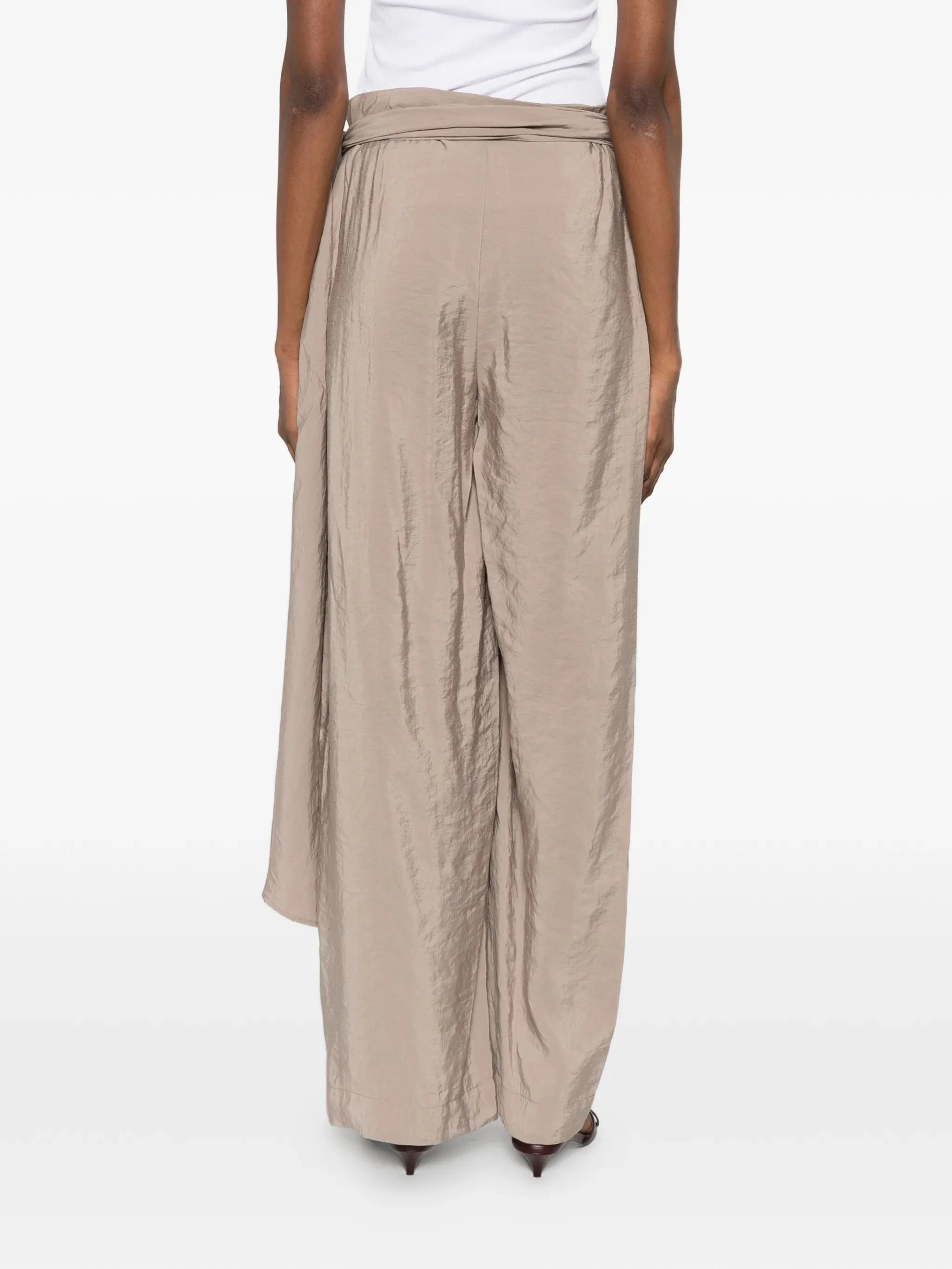 SU Pantaloni Donna - Image 9
