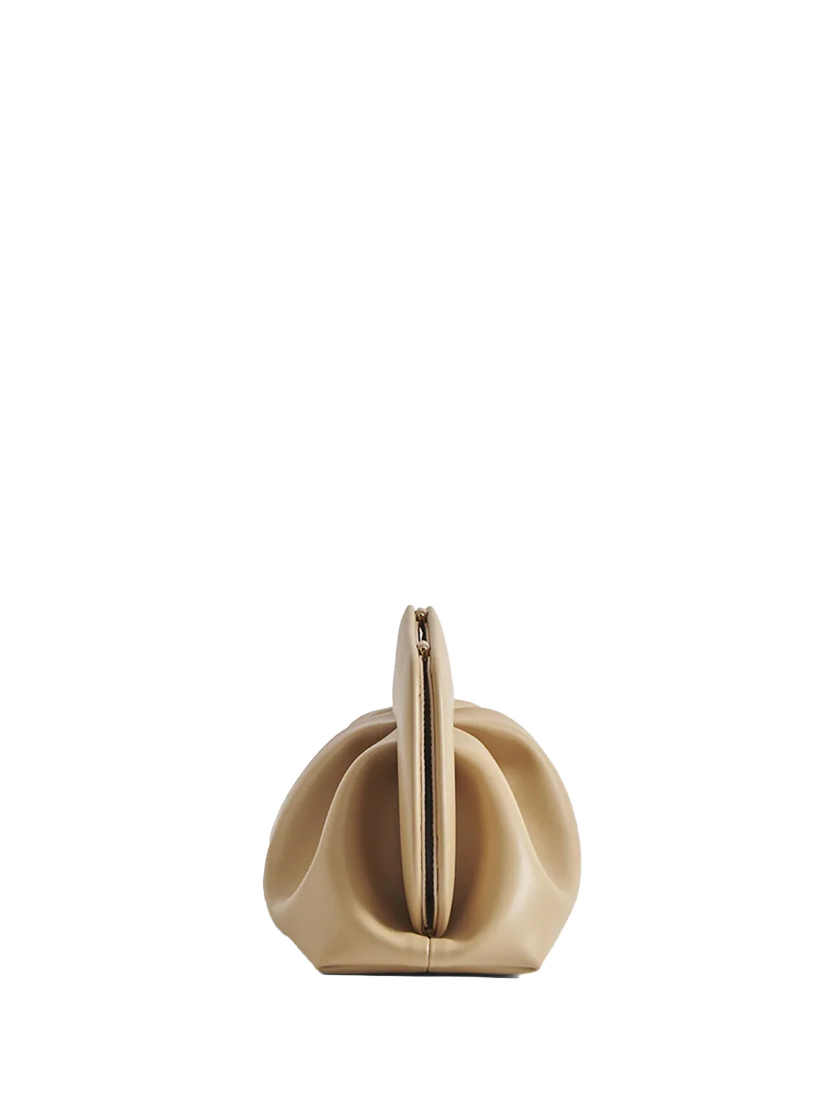 THEMOIRÈ Pochette - Image 3
