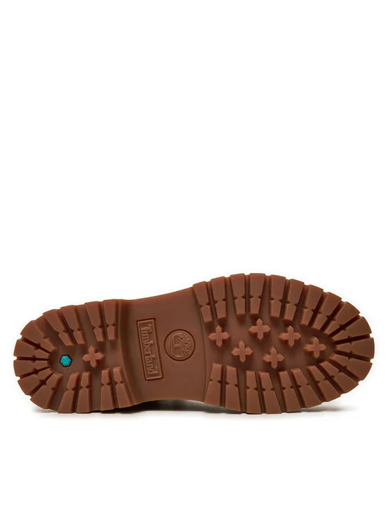 Stivaletti Timberland - Image 2