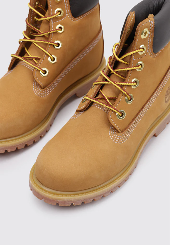 Stivali Timberland - Image 3