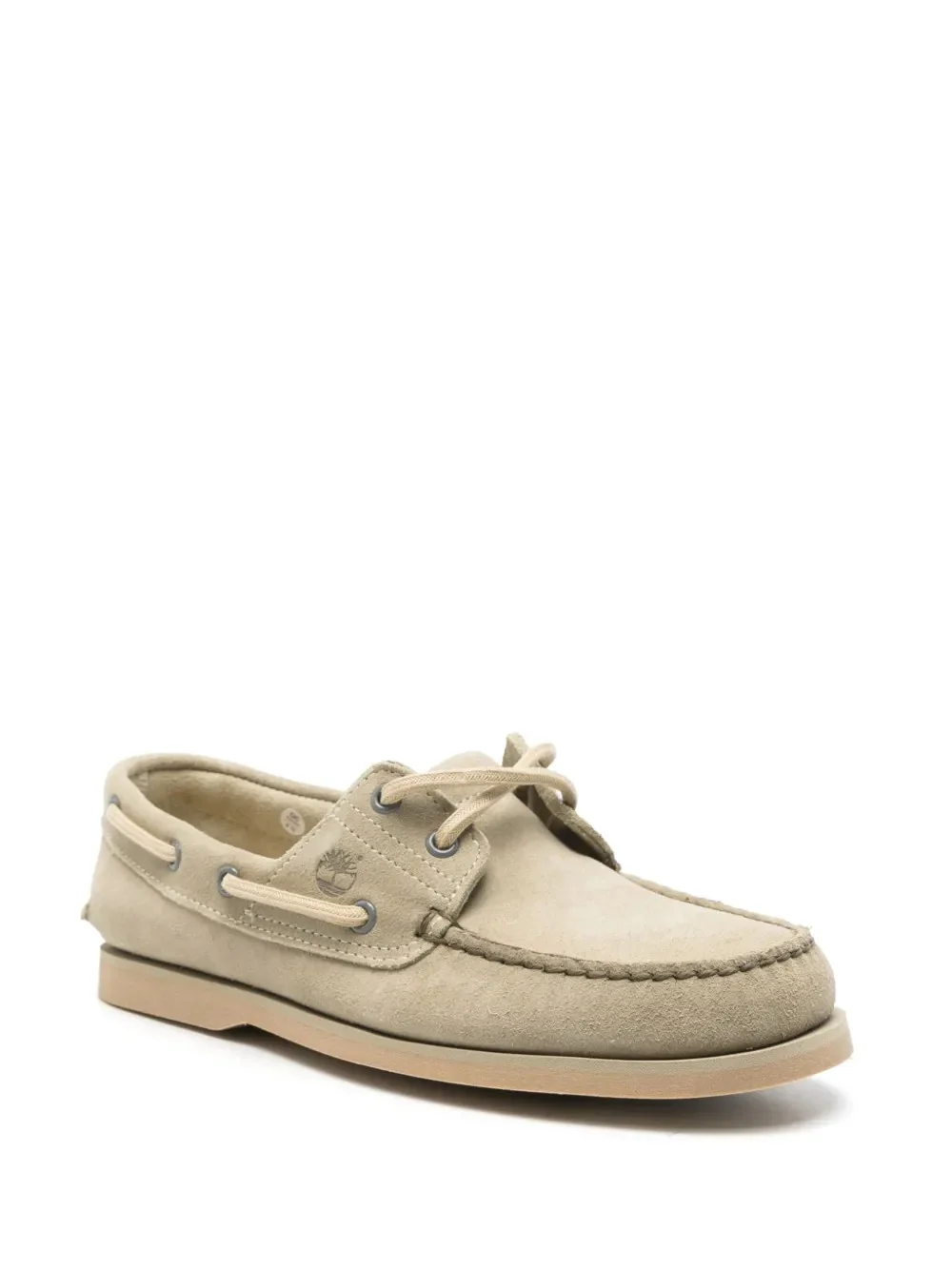 scarpe da barca timberland - Image 3
