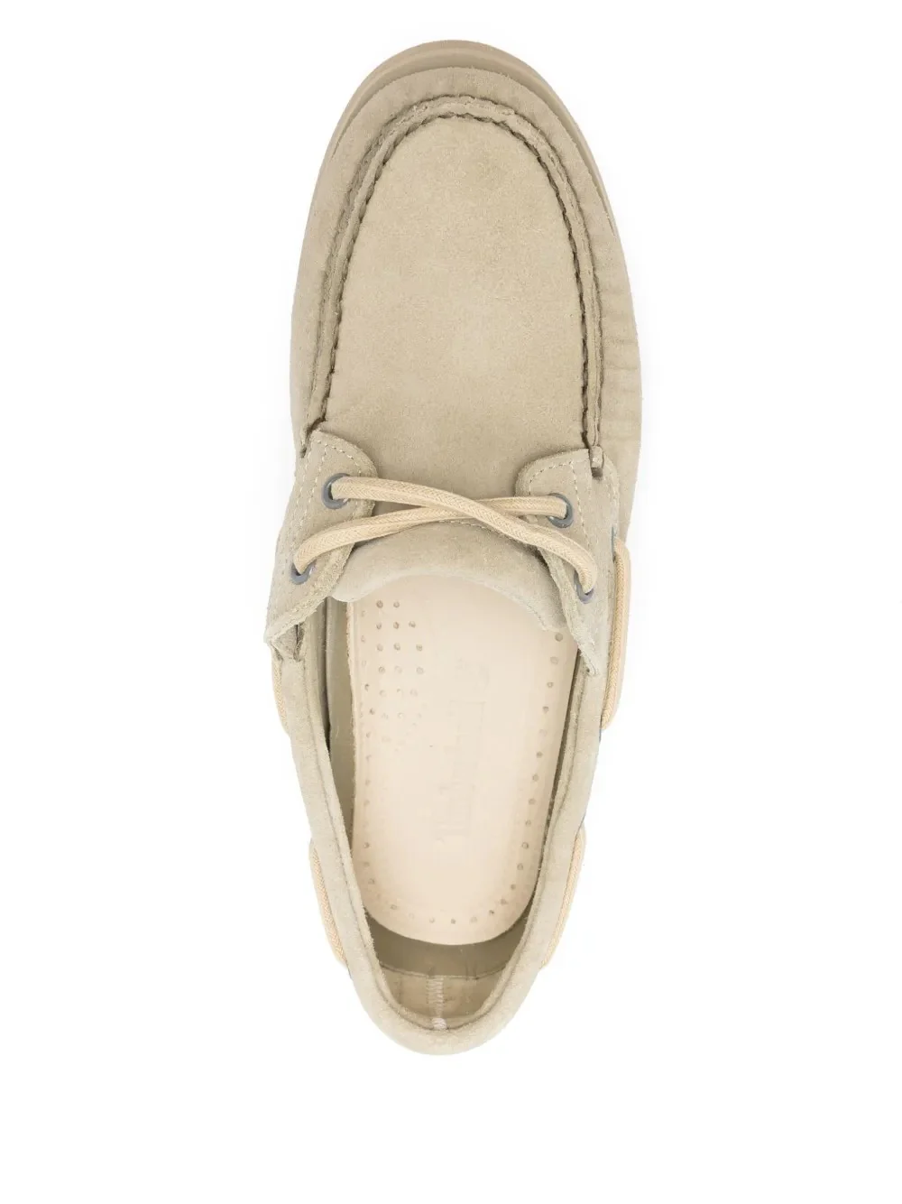 scarpe da barca timberland - Image 4