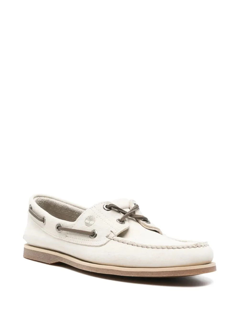mocassini da barca timberland - Image 2