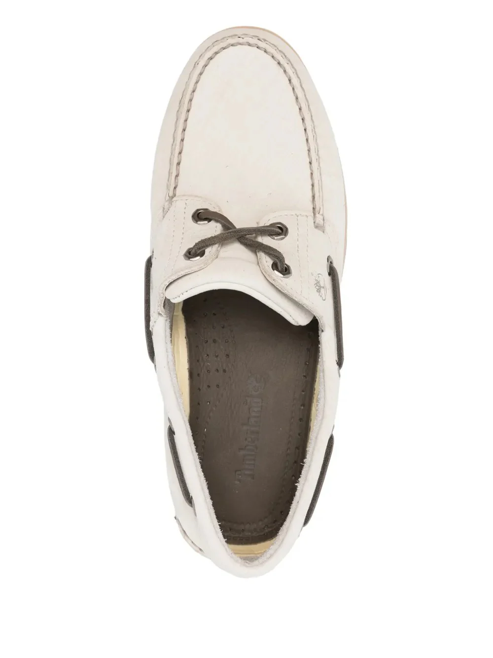 mocassini da barca timberland - Image 3