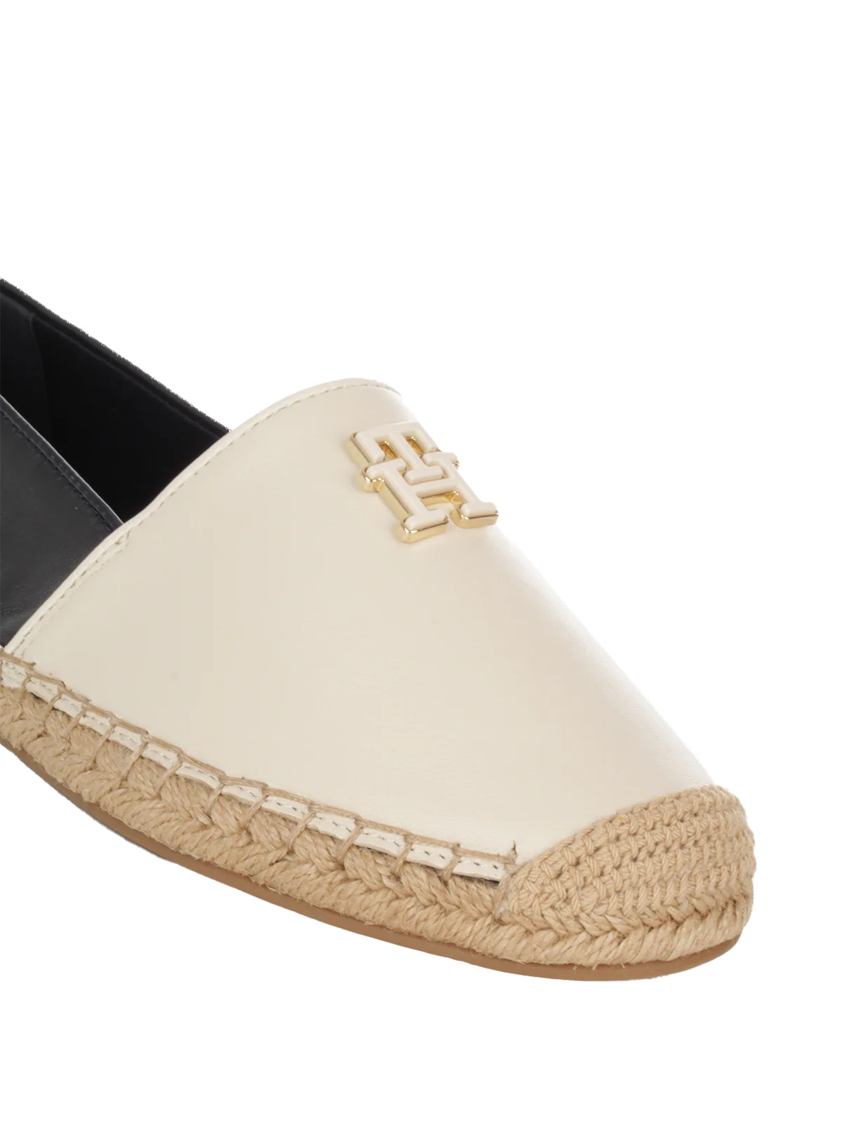TOMMY HILFIGER Espadrillas Donna - Image 3