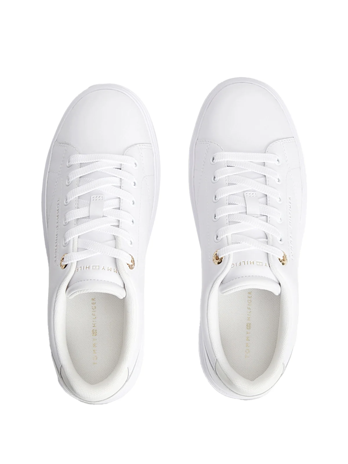 TOMMY HILFIGER - Sneakers - Image 3