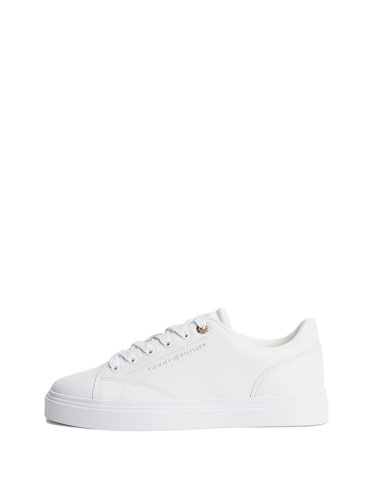 TOMMY HILFIGER - Sneakers - Image 4